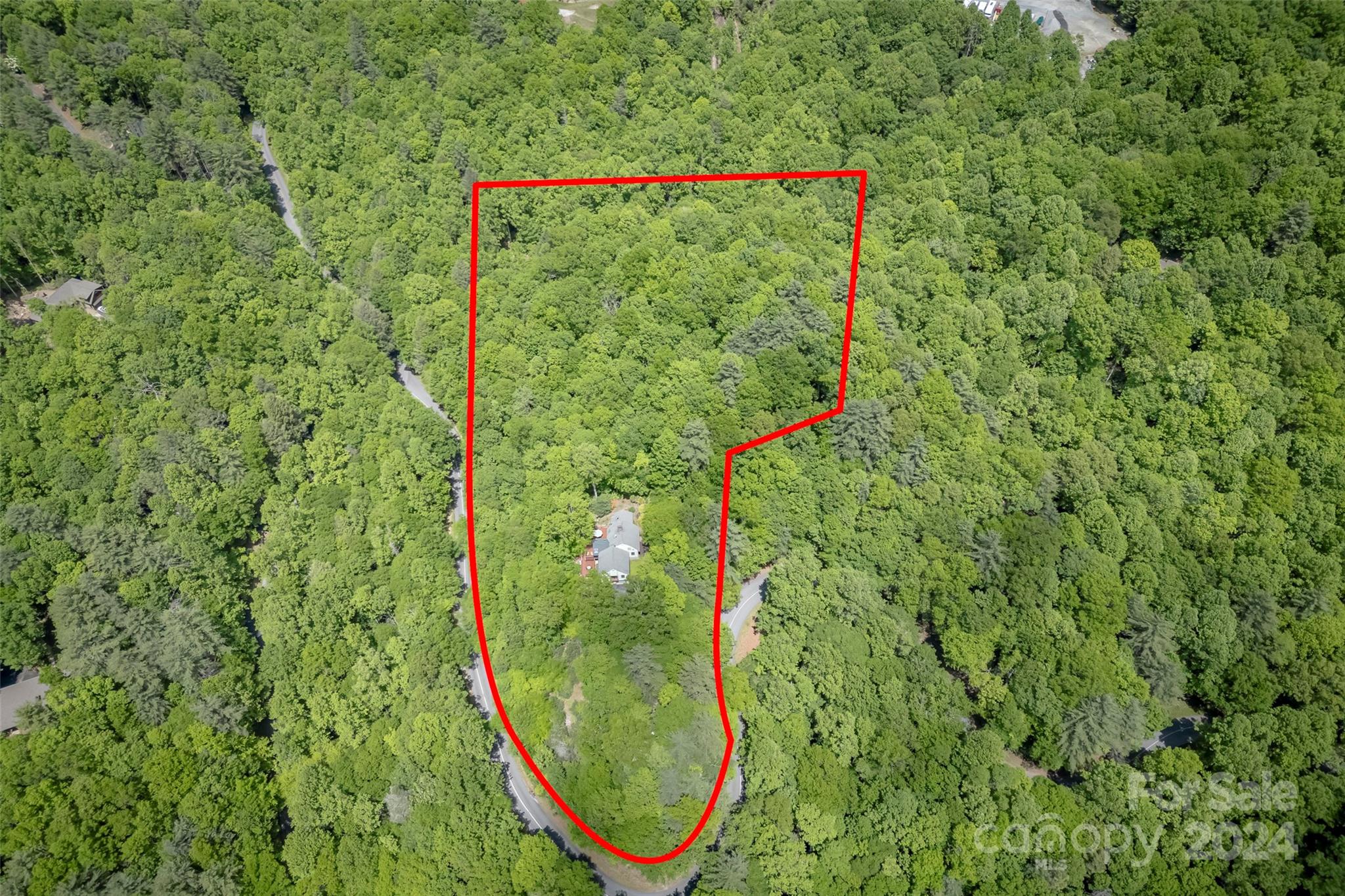 193 Dvdisdi Court Property Photo 4