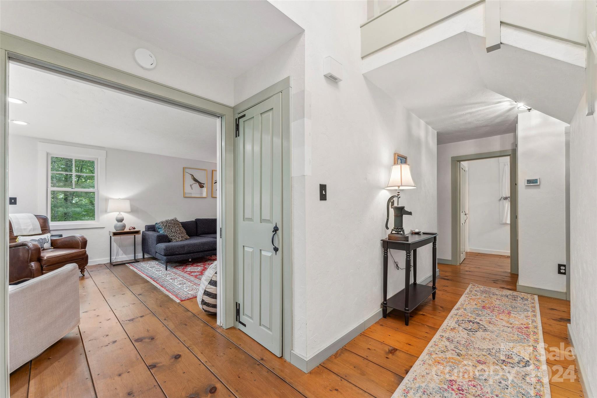 193 Dvdisdi Court Property Photo 12