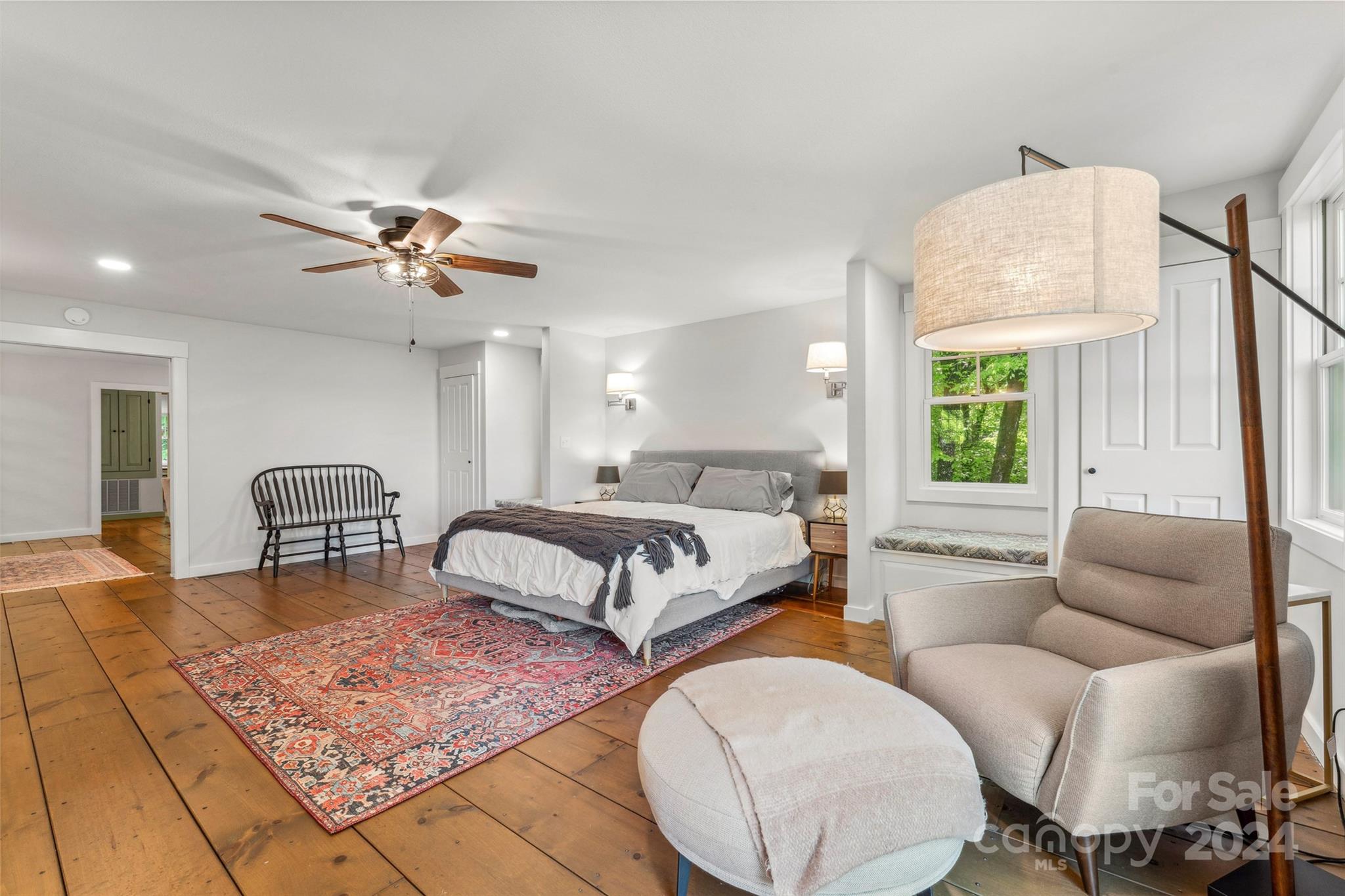 193 Dvdisdi Court Property Photo 17