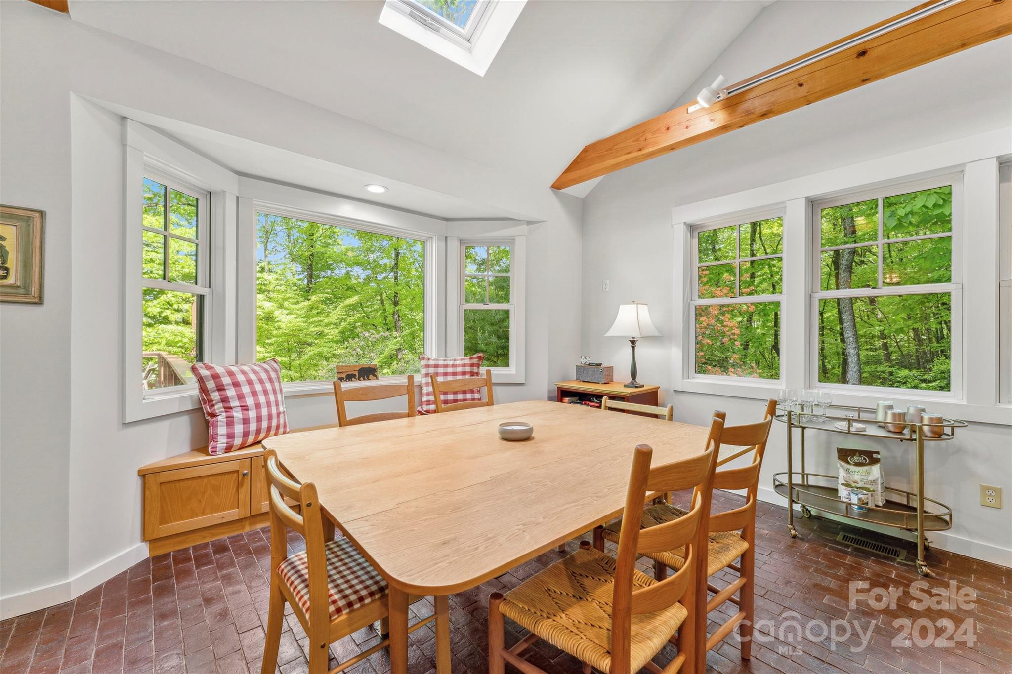 193 Dvdisdi Court Property Photo 29