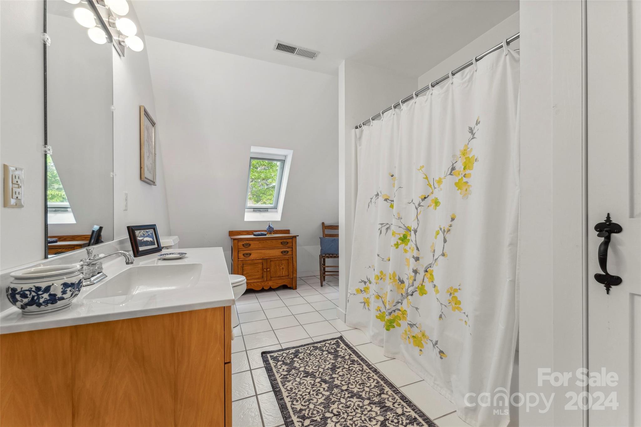 193 Dvdisdi Court Property Photo 30