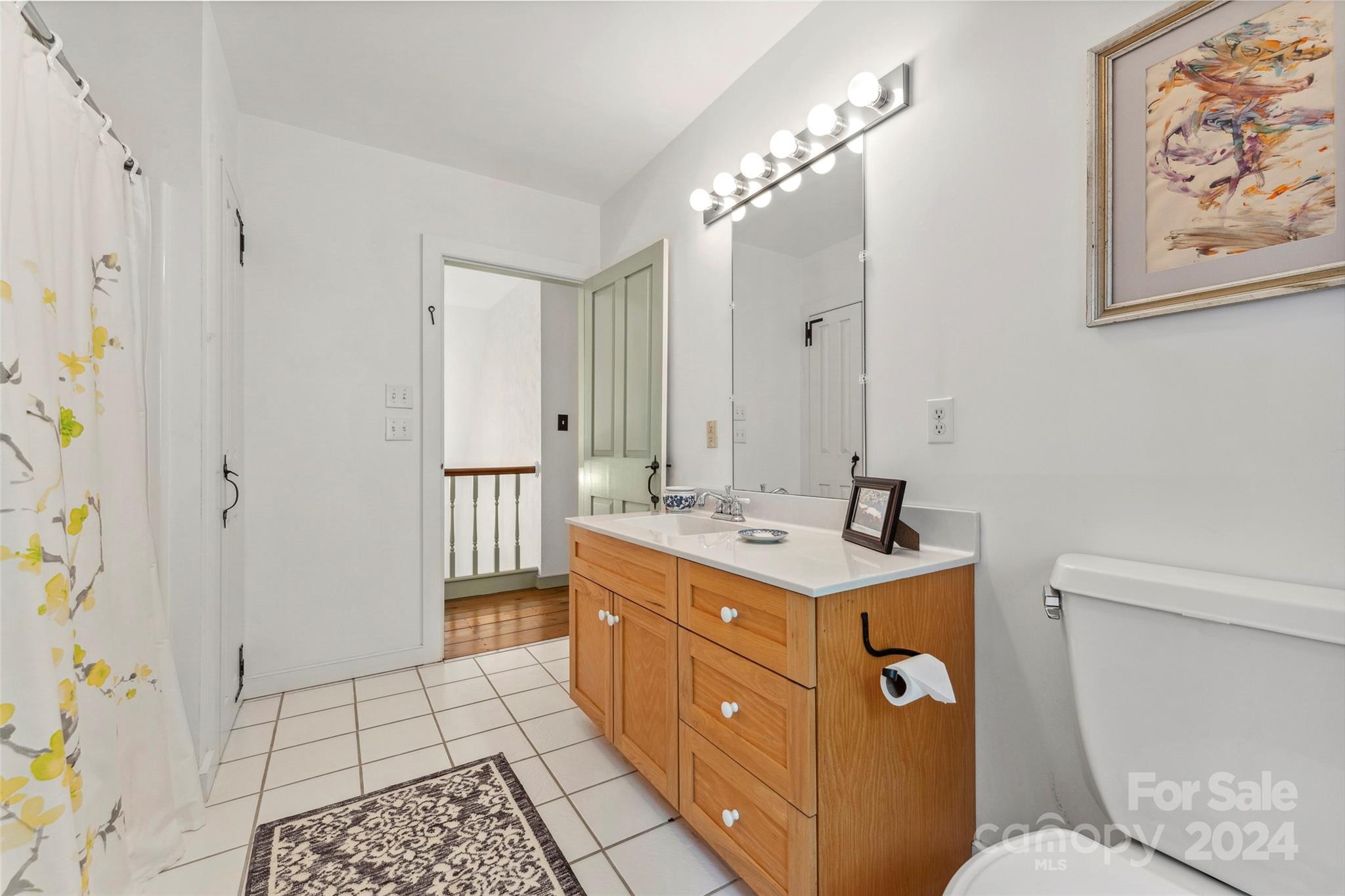193 Dvdisdi Court Property Photo 31