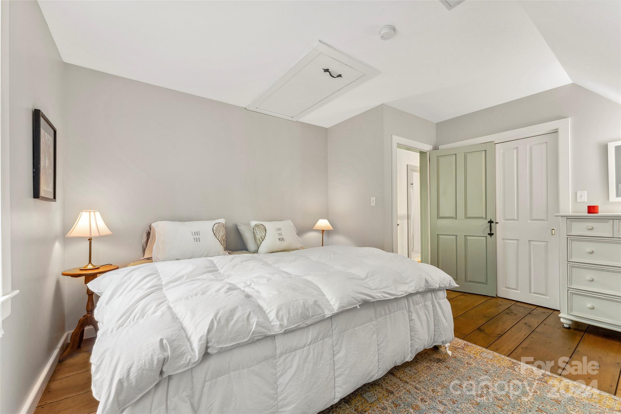 193 Dvdisdi Court Property Photo 32