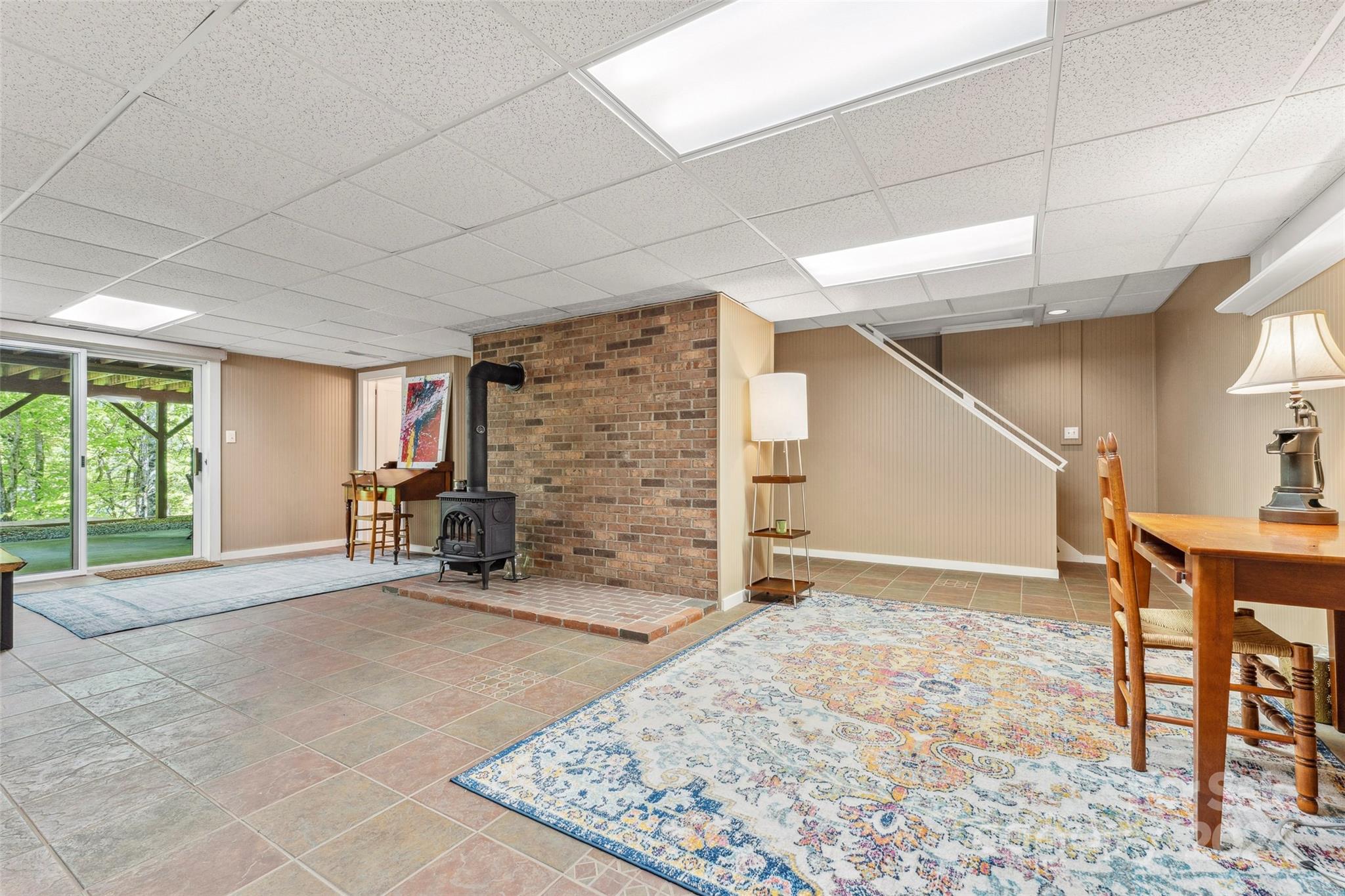 193 Dvdisdi Court Property Photo 34
