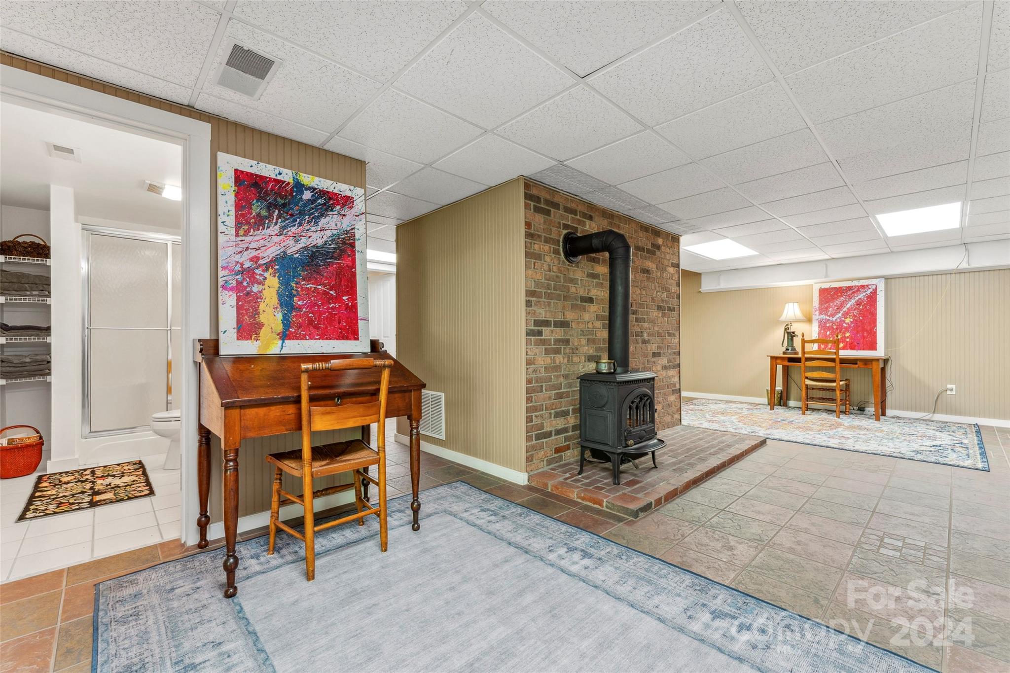 193 Dvdisdi Court Property Photo 35