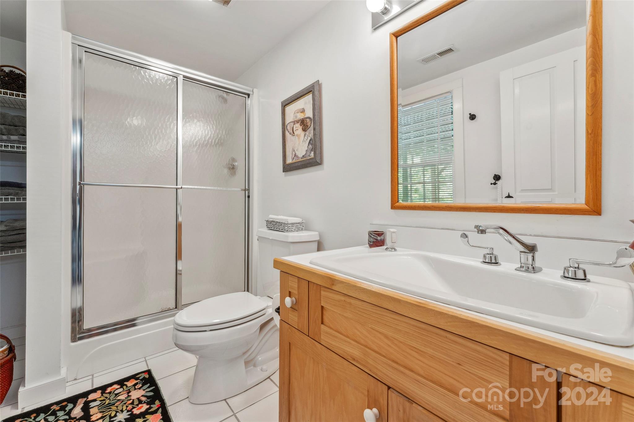 193 Dvdisdi Court Property Photo 37