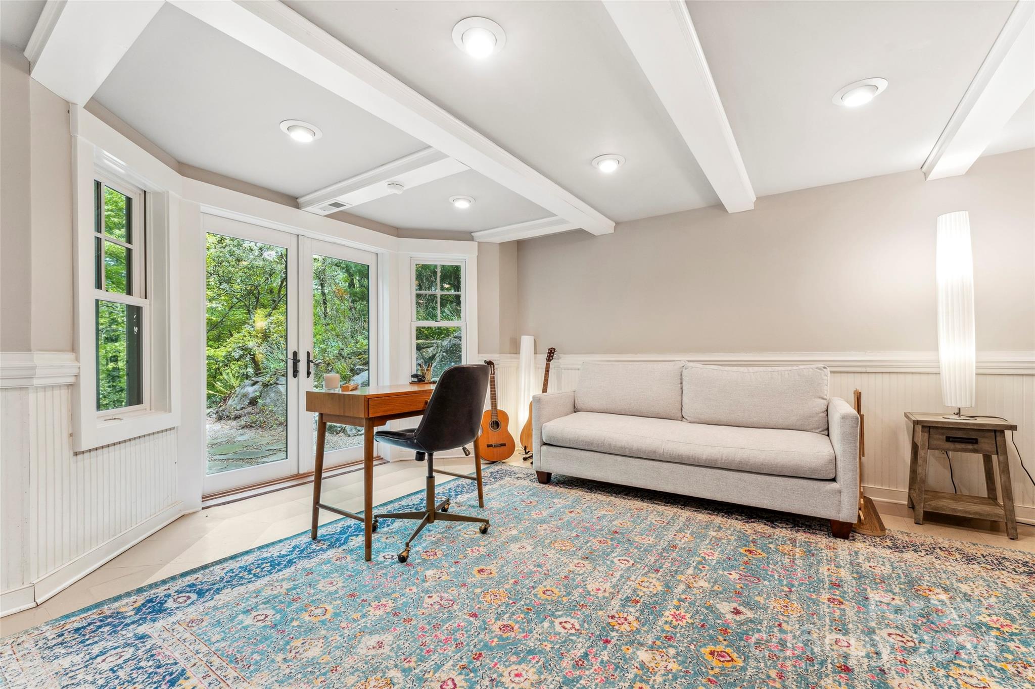 193 Dvdisdi Court Property Photo 38