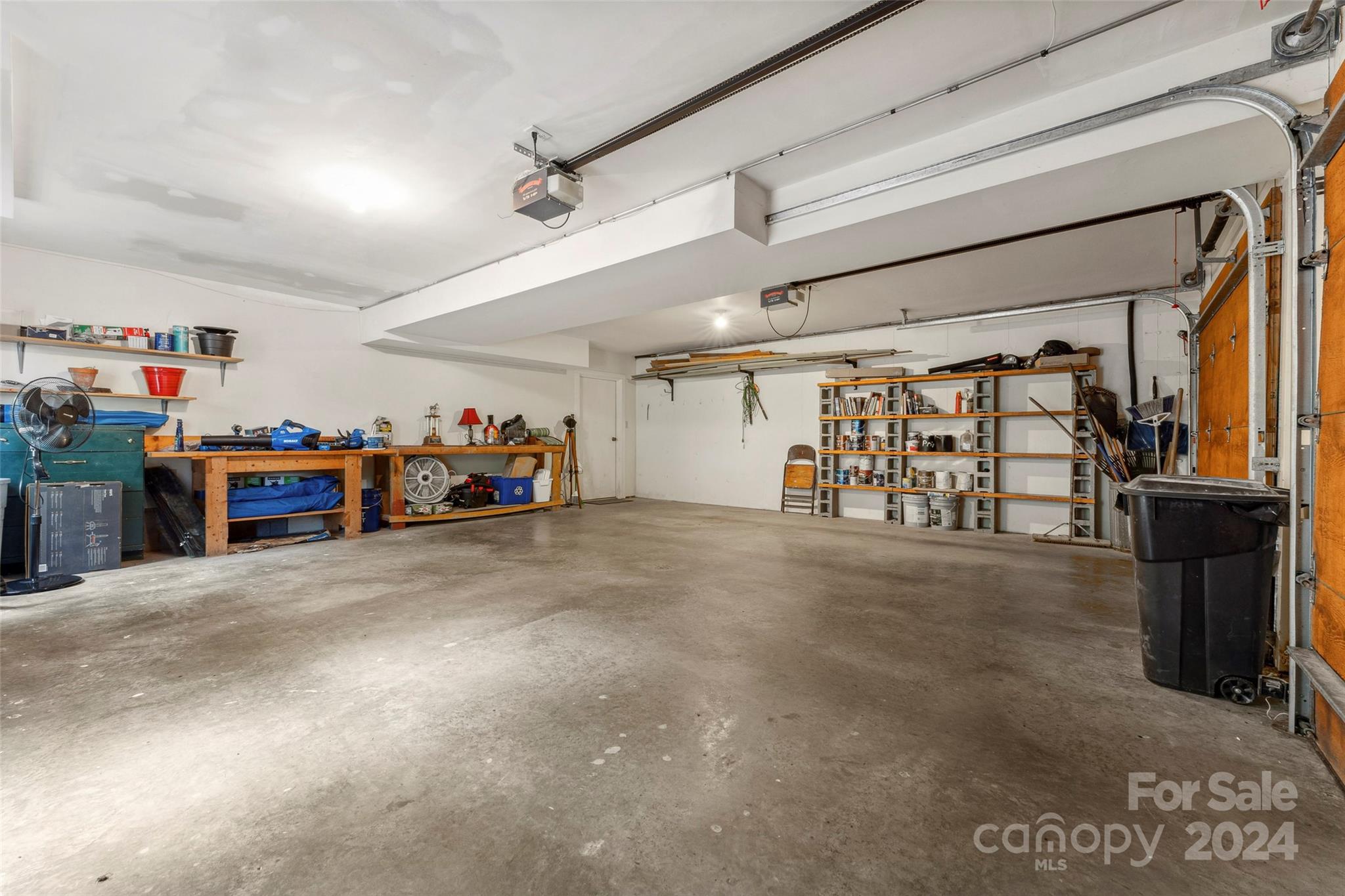 193 Dvdisdi Court Property Photo 39