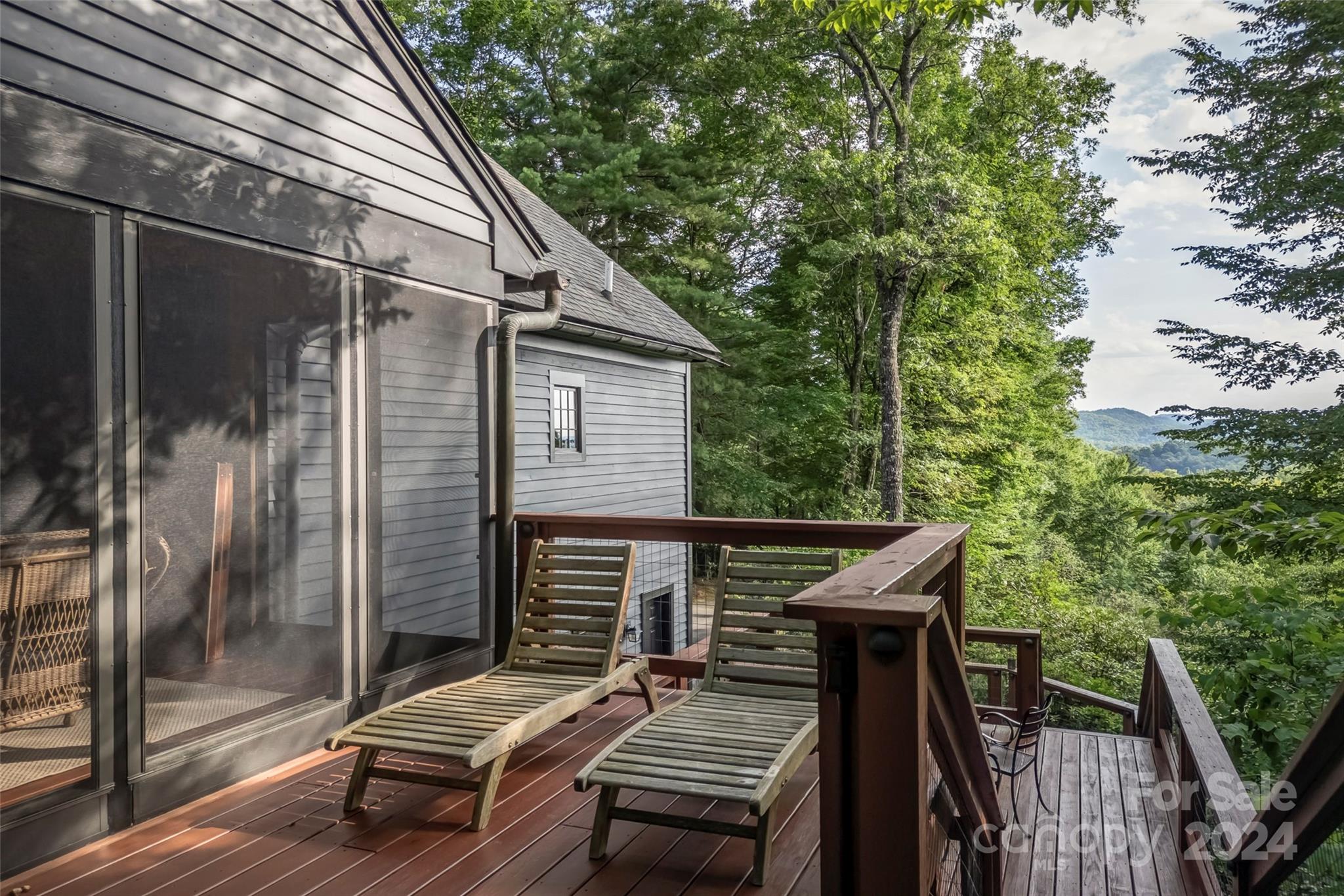 193 Dvdisdi Court Property Photo 40