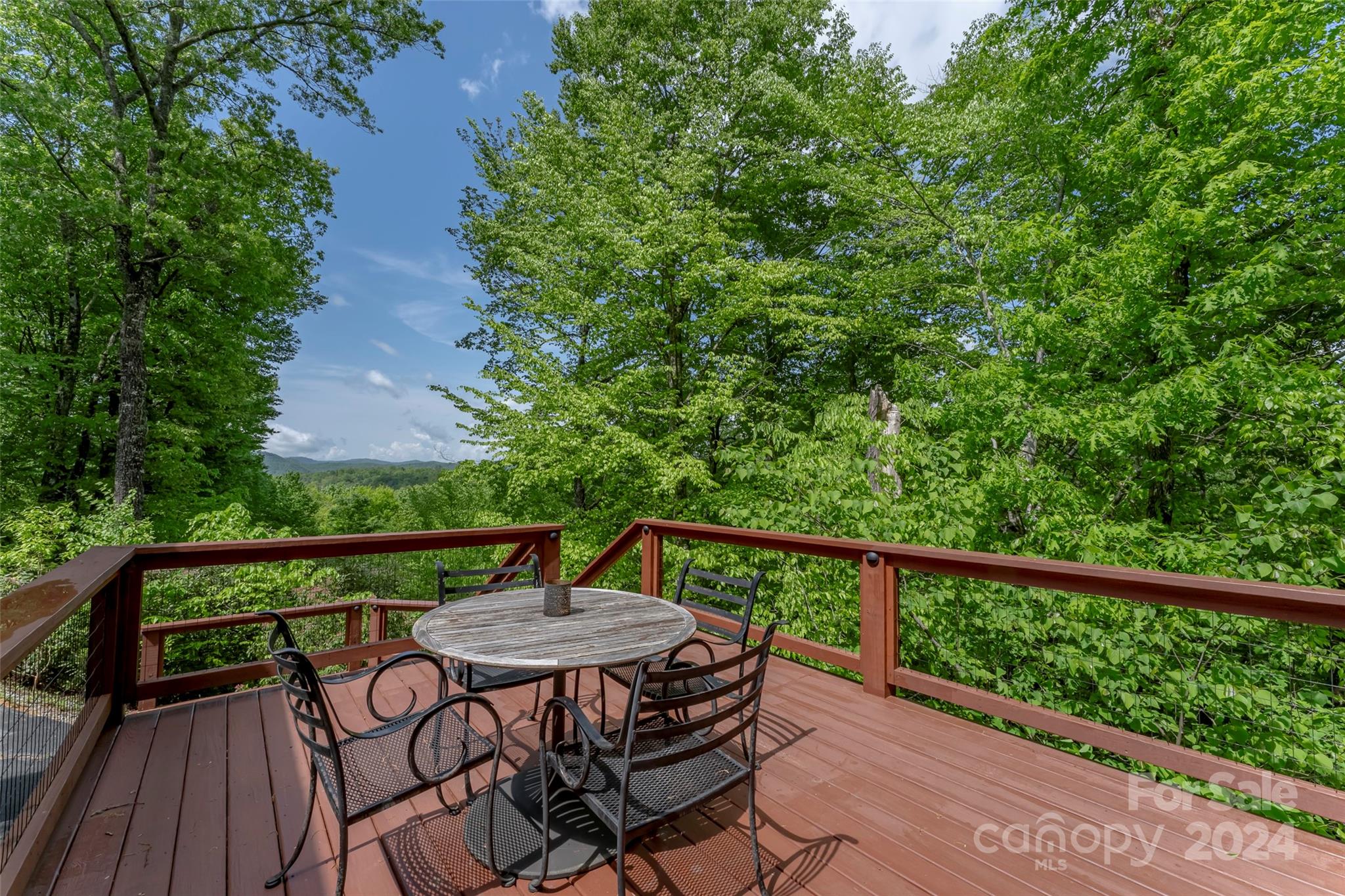 193 Dvdisdi Court Property Photo 41
