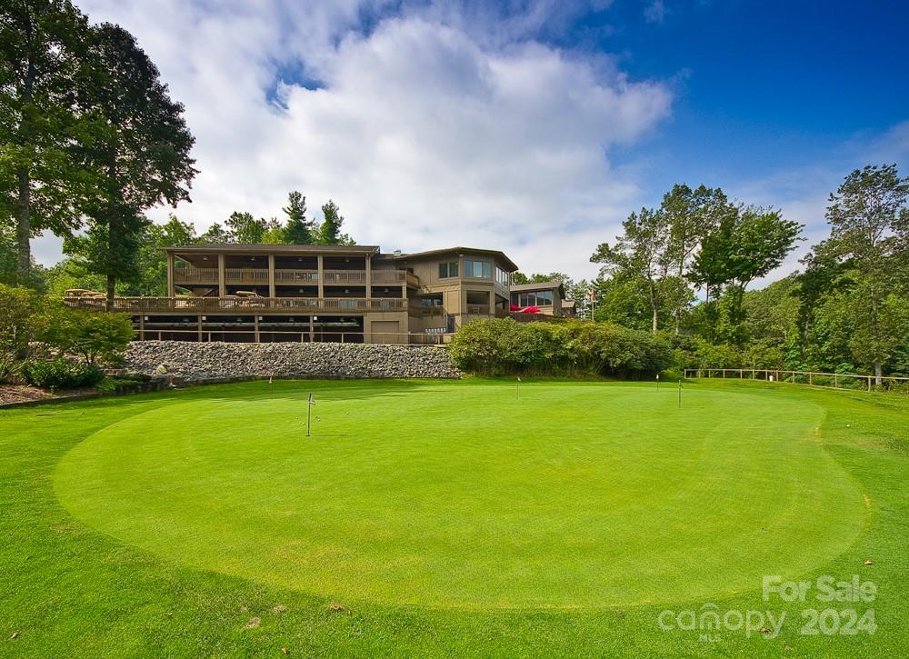 193 Dvdisdi Court Property Photo 43