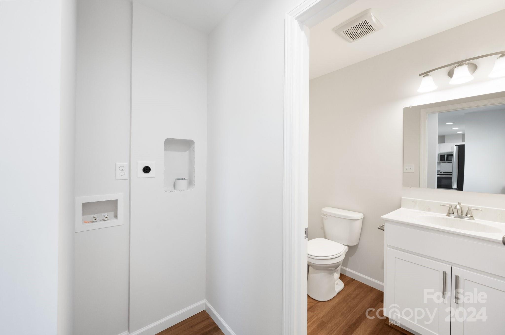 9 Berry Crest Lane 13 Property Photo 15