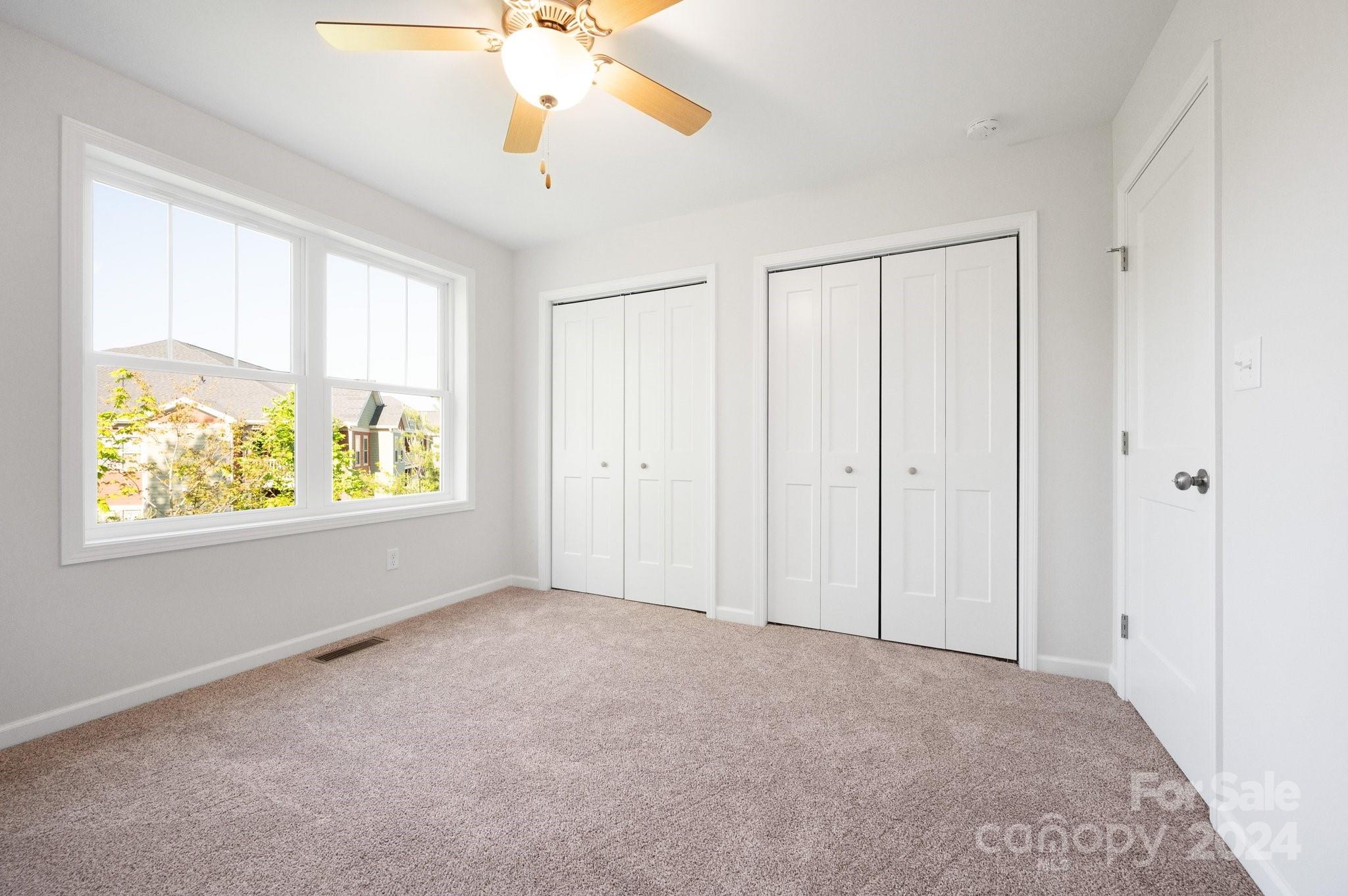 9 Berry Crest Lane 13 Property Photo 19