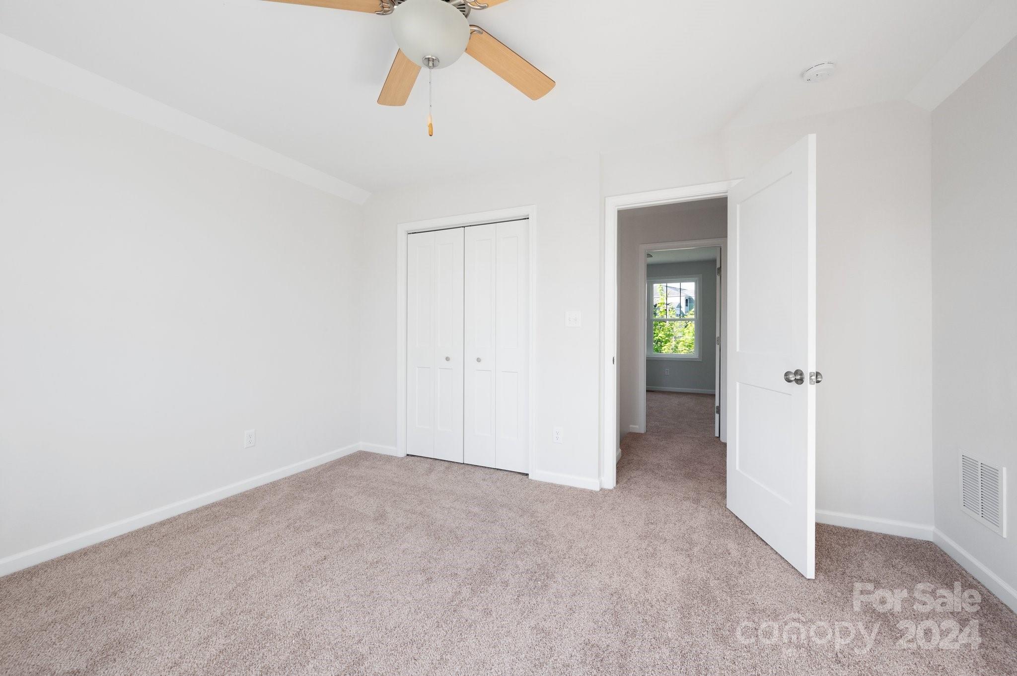 9 Berry Crest Lane 13 Property Photo 20