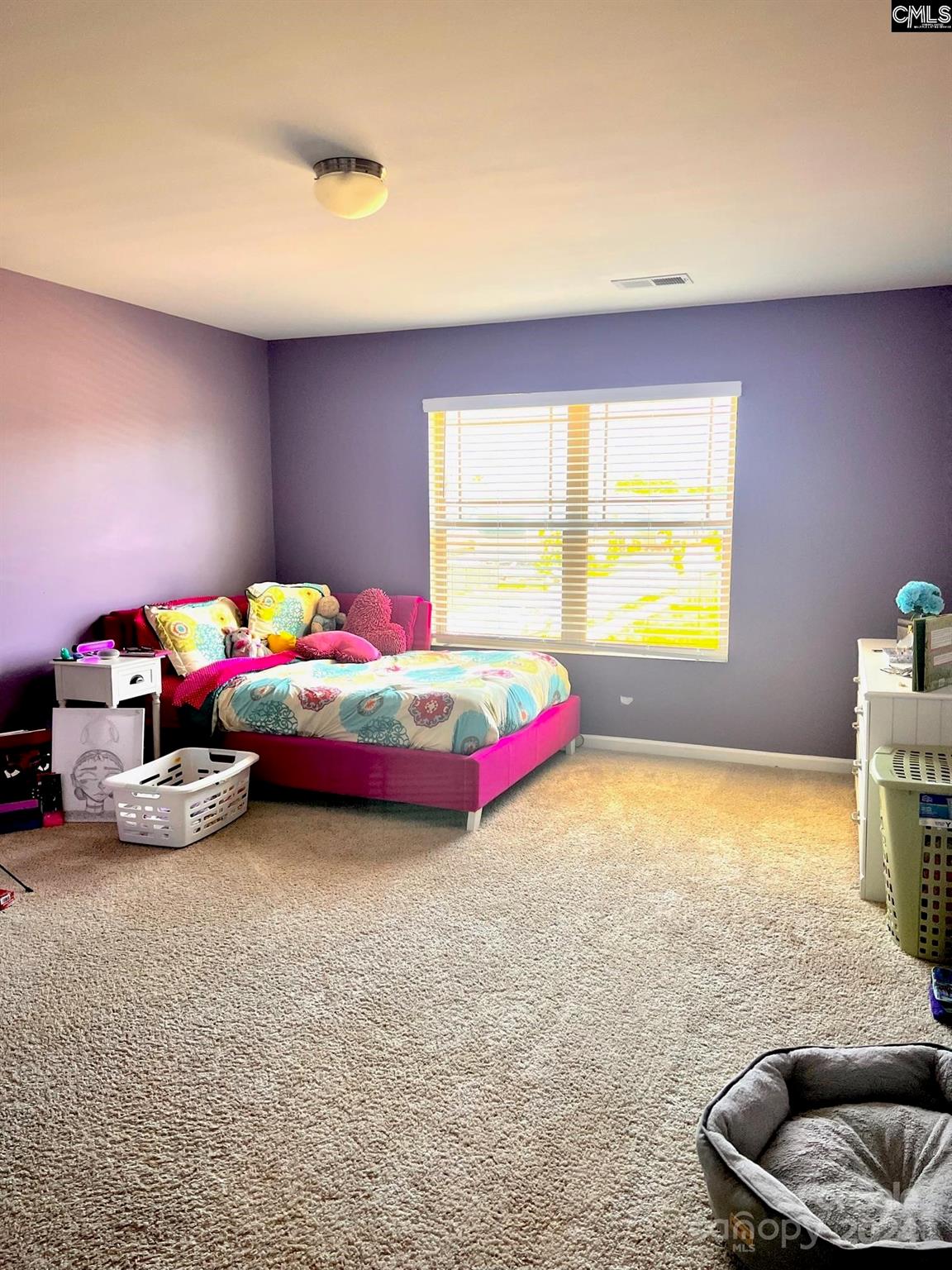 558 Sterling Pond Drive Property Photo 11