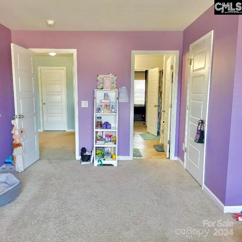 558 Sterling Pond Drive Property Photo 12