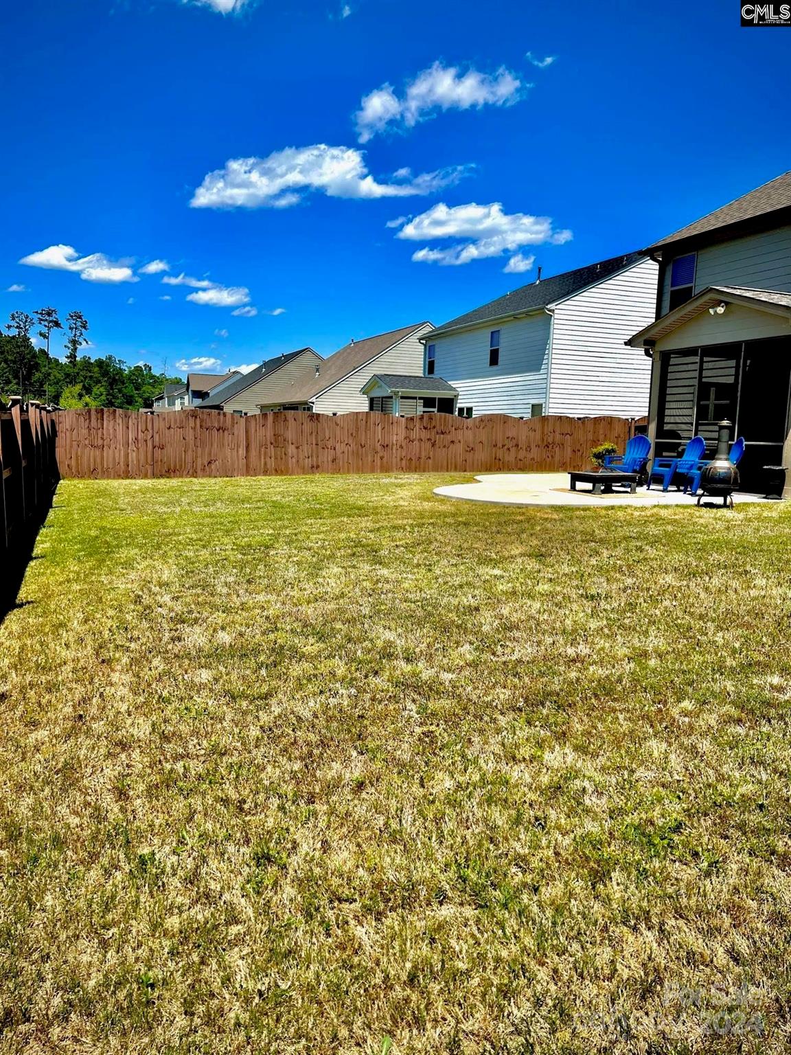 558 Sterling Pond Drive Property Photo 14