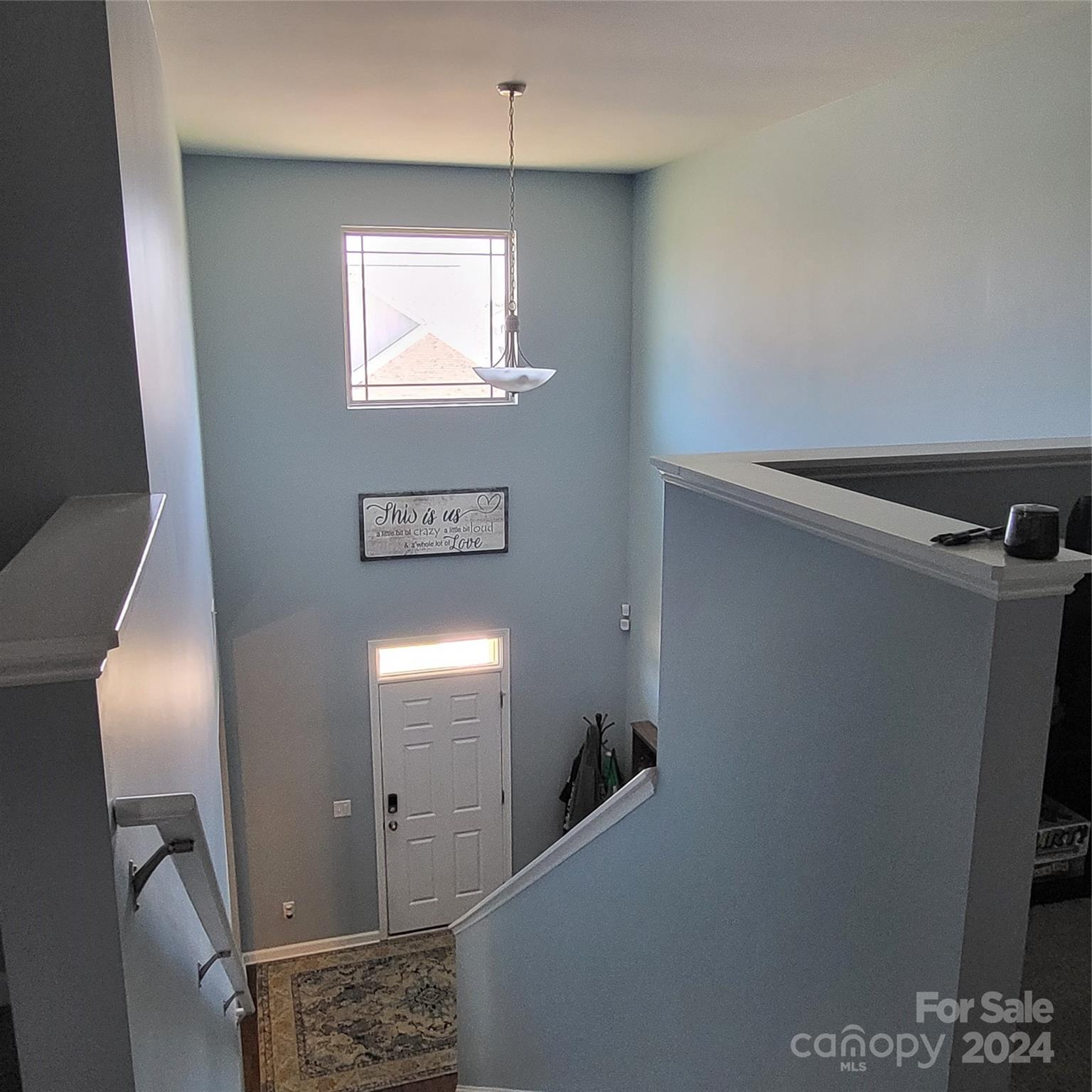 558 Sterling Pond Drive Property Photo 15