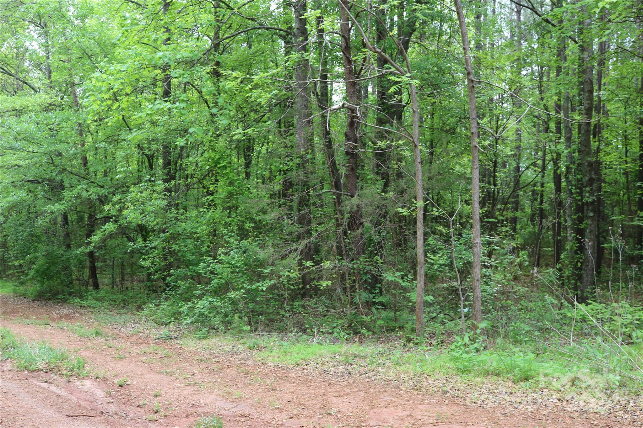 00 Vista Drive Property Photo