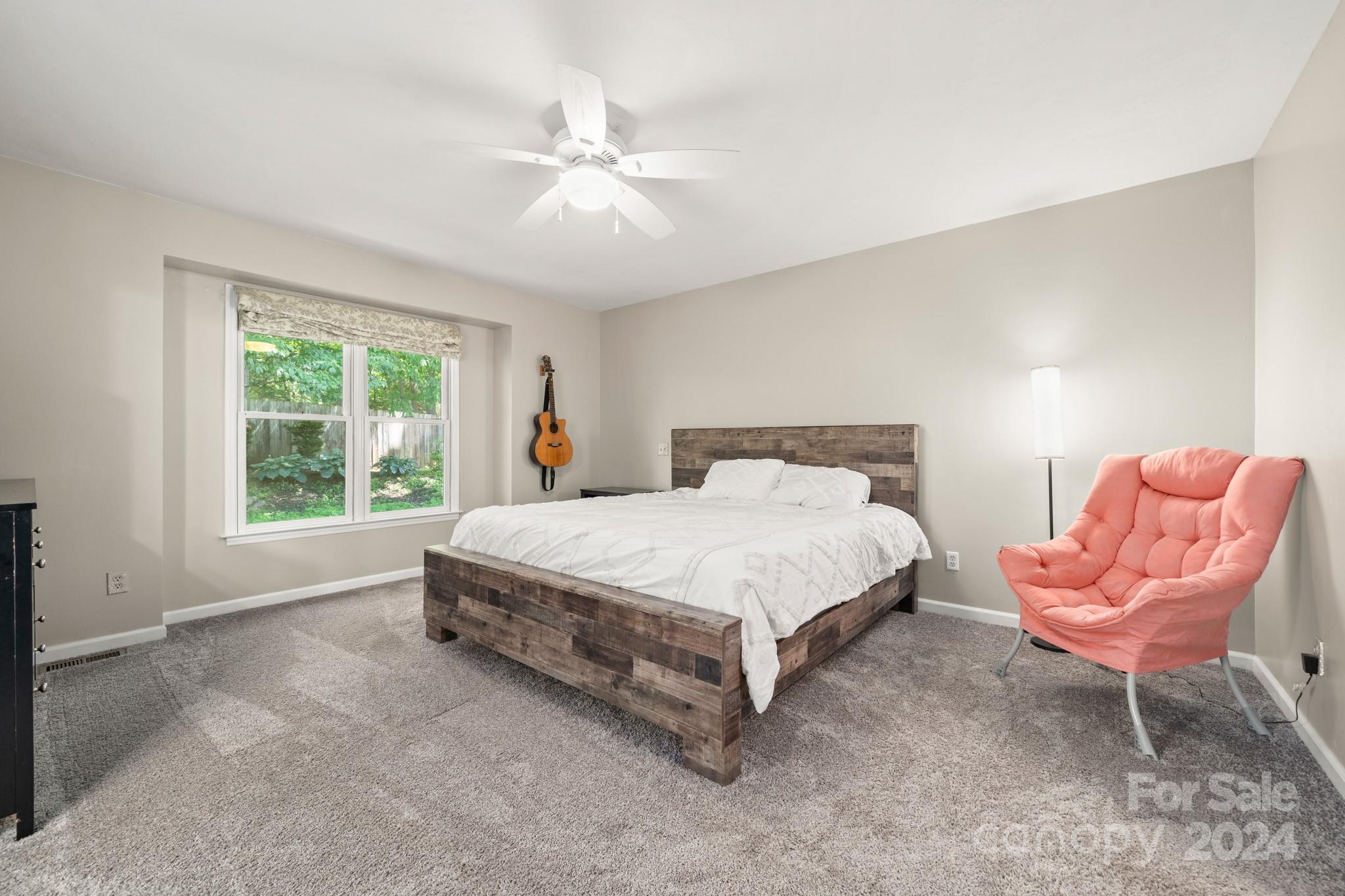 13 Spring Cove Court Property Photo 16