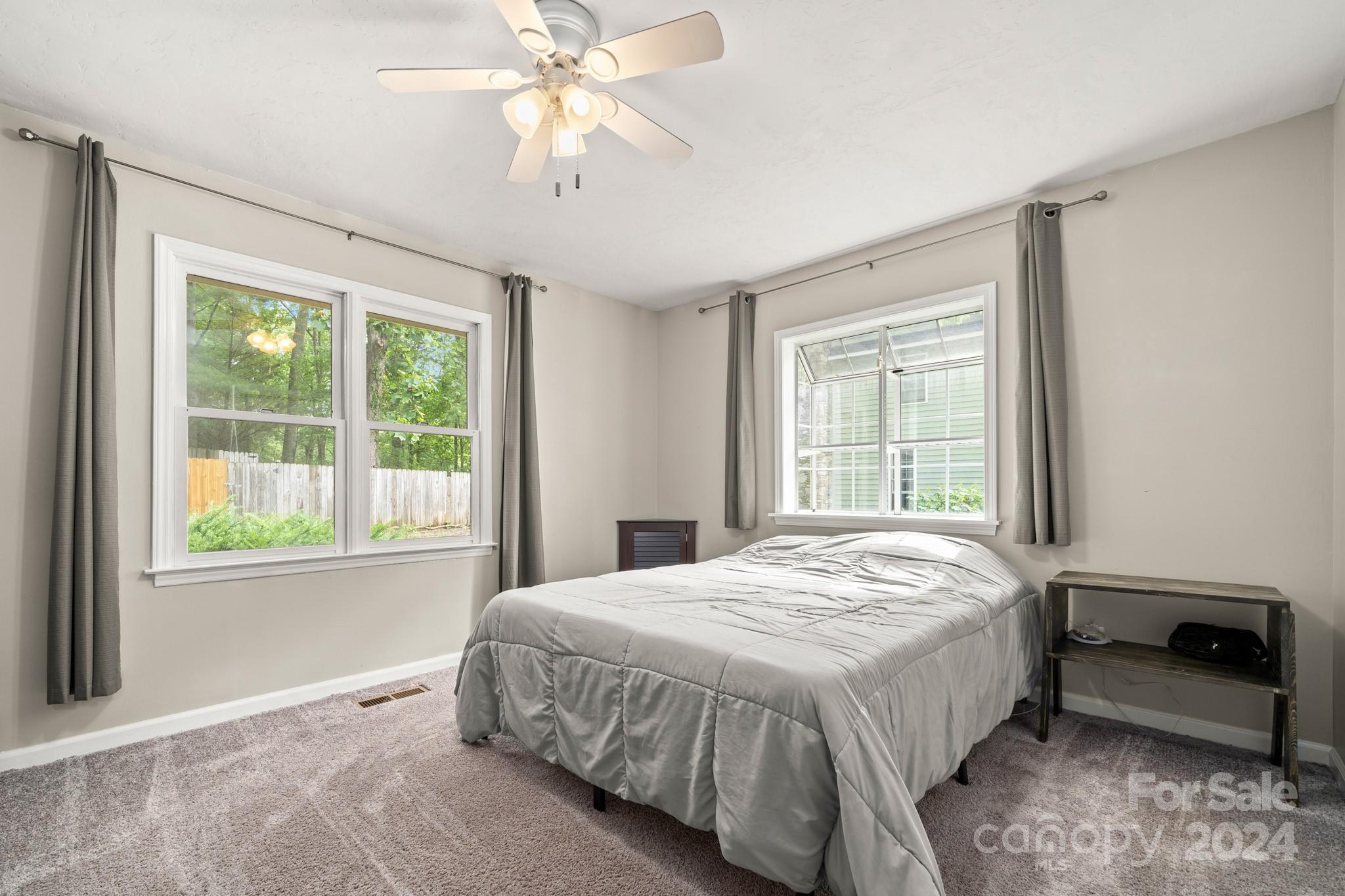 13 Spring Cove Court Property Photo 22