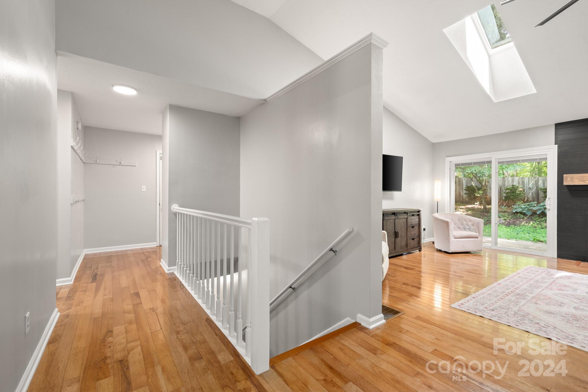 13 Spring Cove Court Property Photo 27