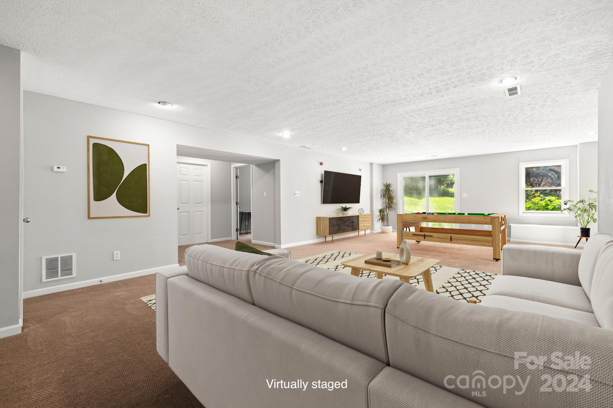 13 Spring Cove Court Property Photo 28