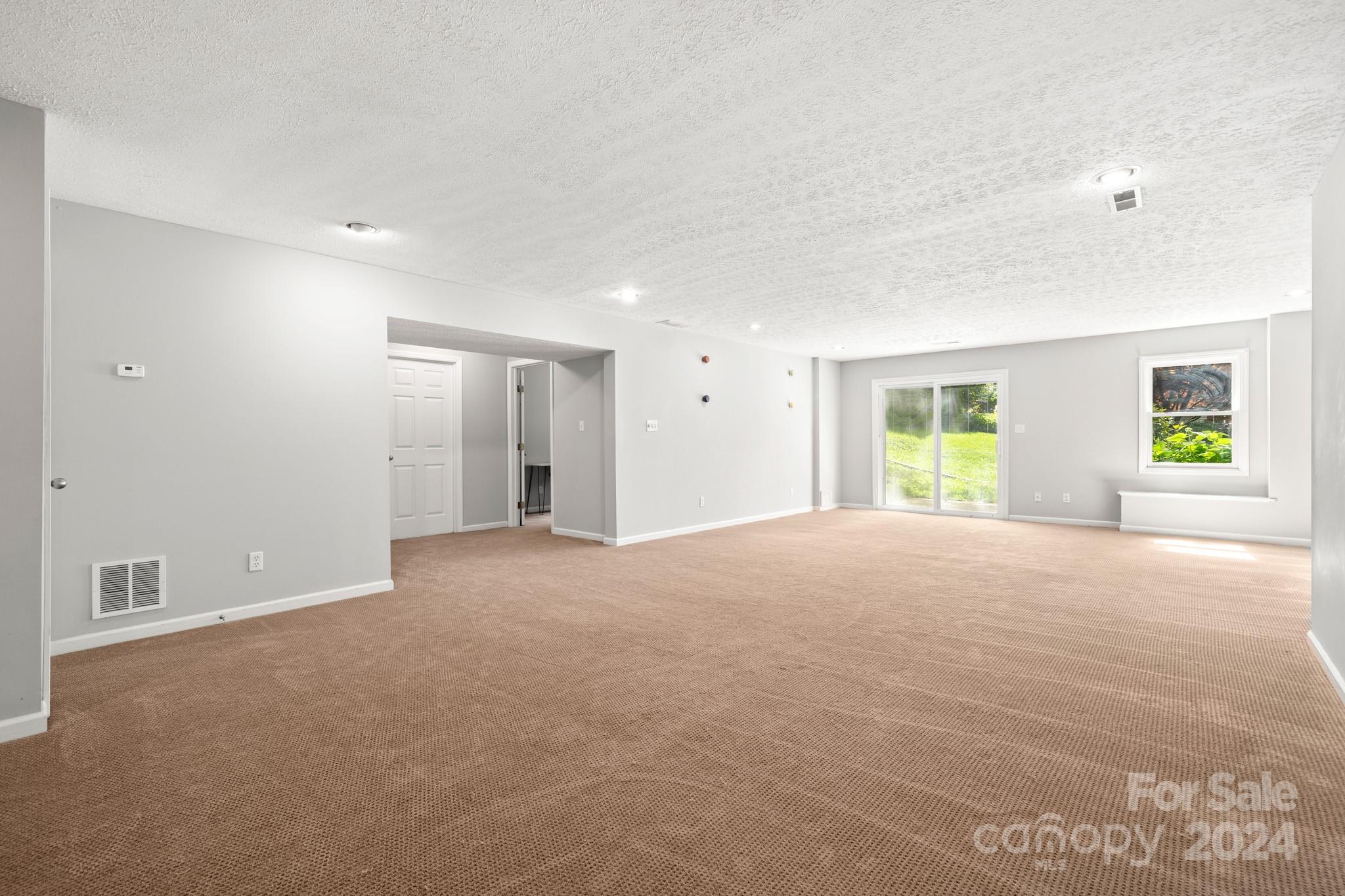13 Spring Cove Court Property Photo 29