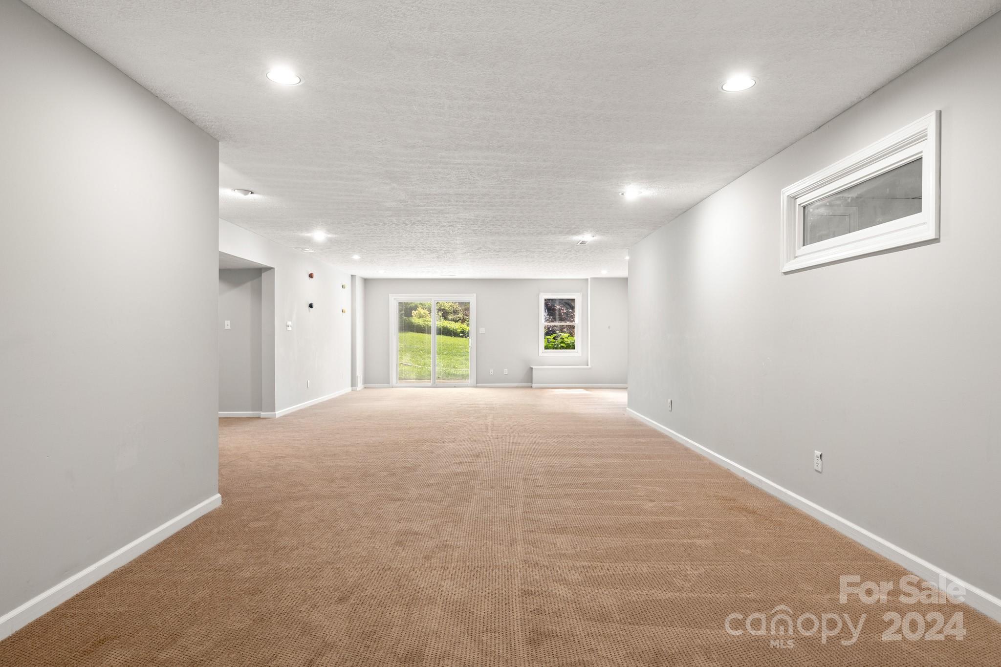 13 Spring Cove Court Property Photo 30