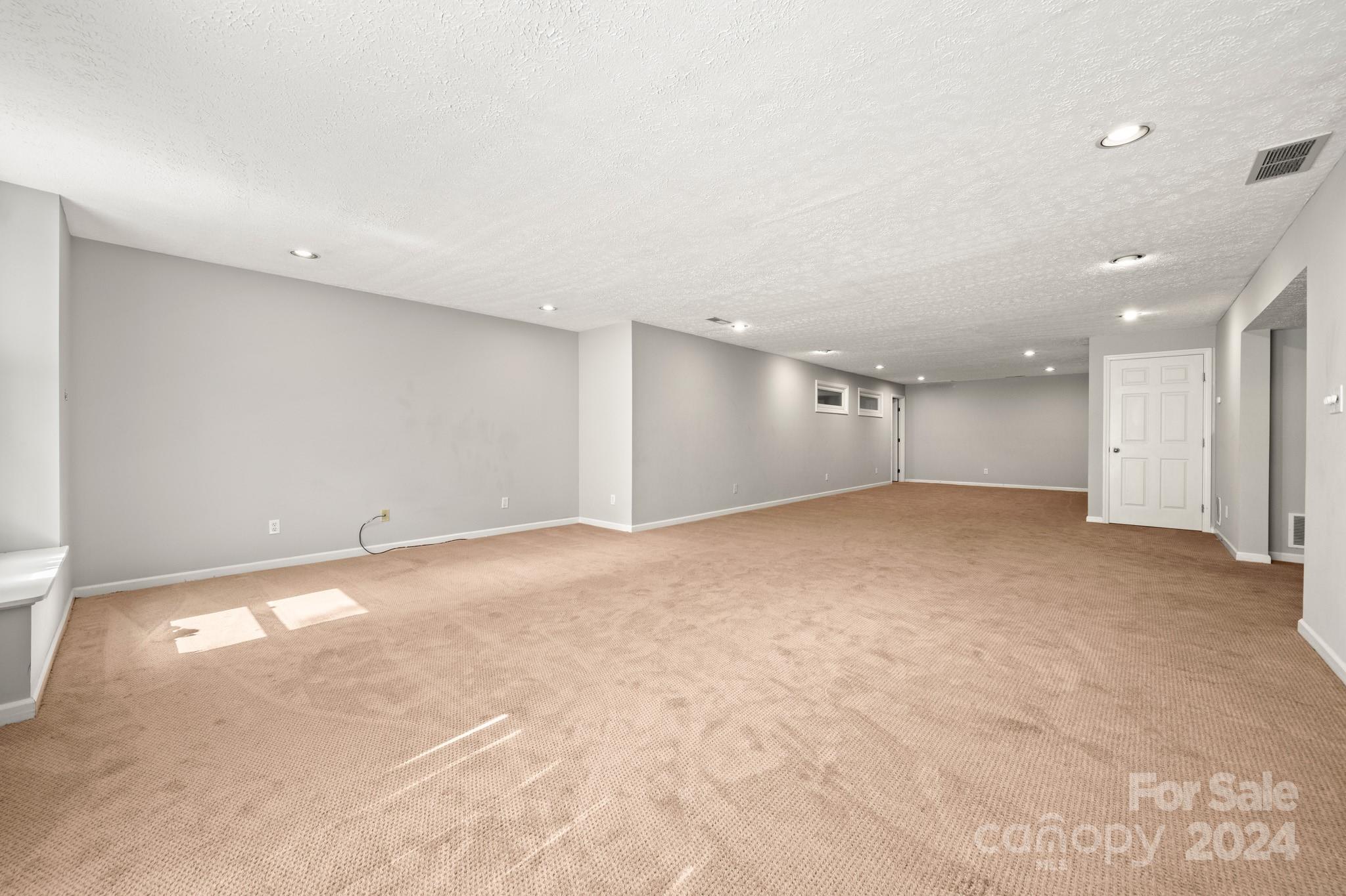 13 Spring Cove Court Property Photo 31
