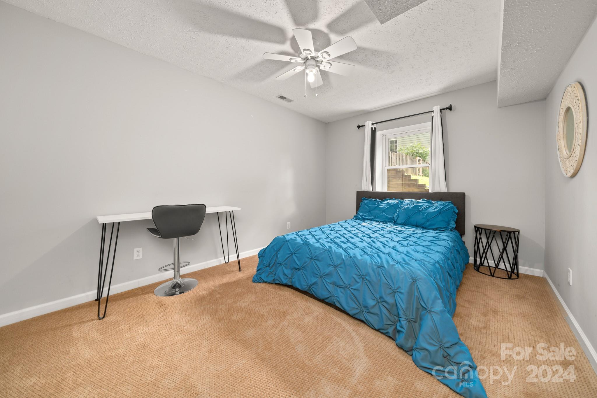 13 Spring Cove Court Property Photo 32