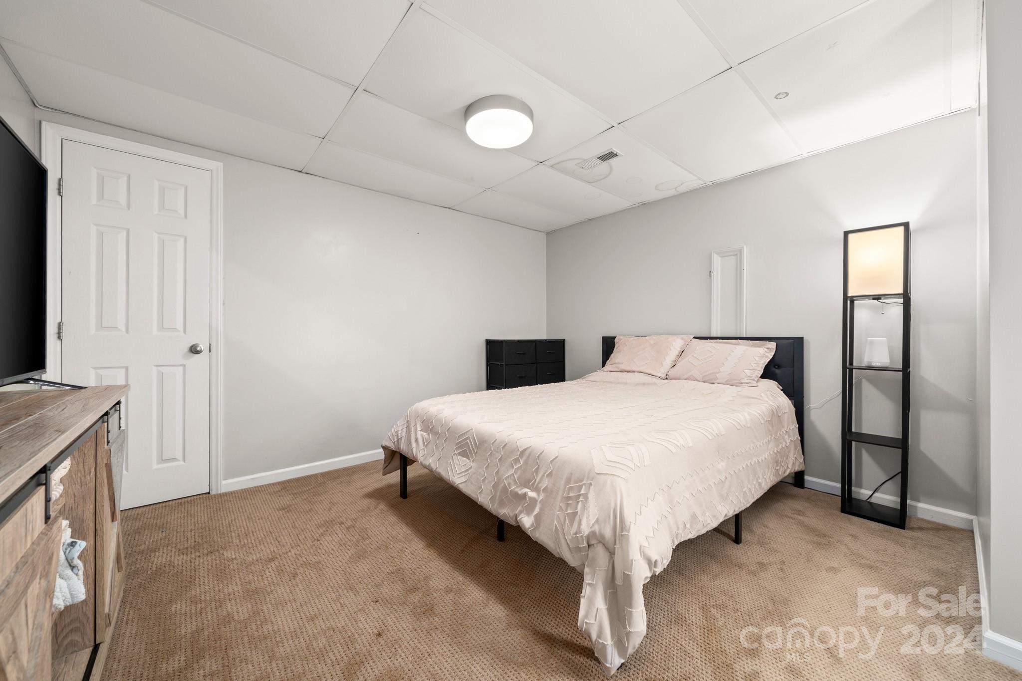 13 Spring Cove Court Property Photo 35
