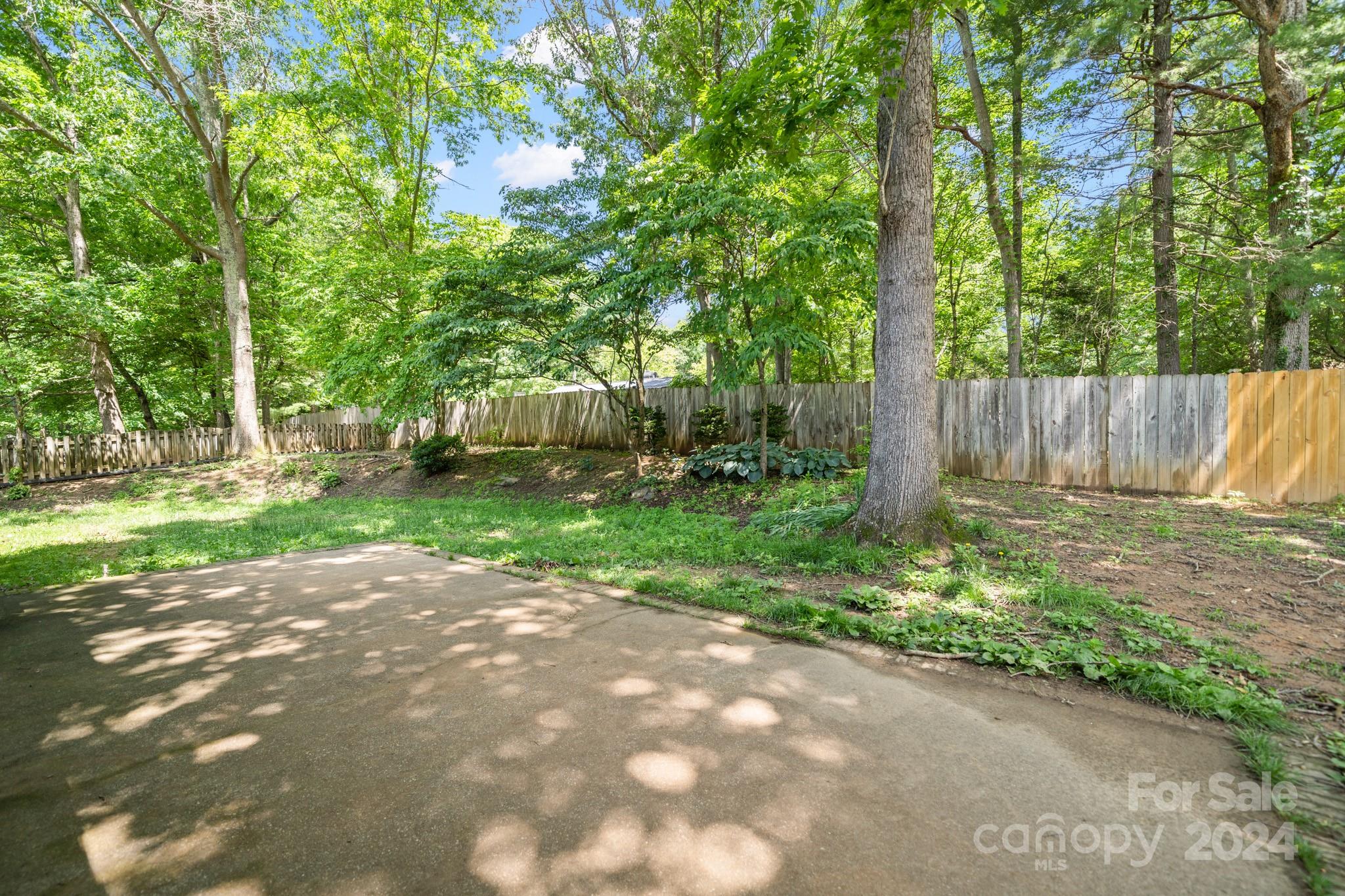 13 Spring Cove Court Property Photo 38