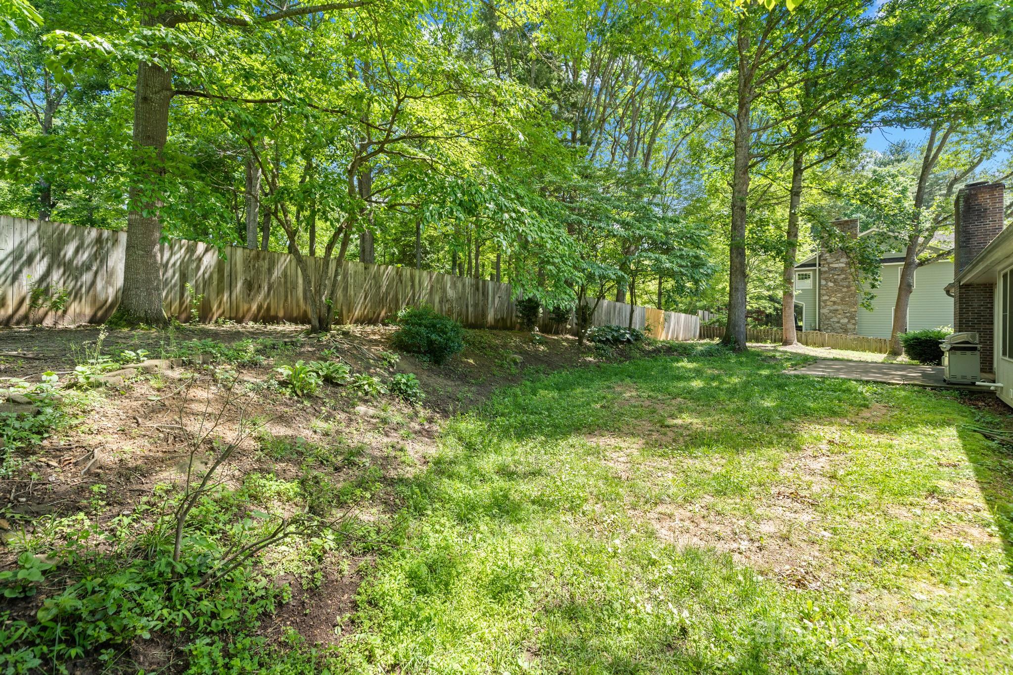 13 Spring Cove Court Property Photo 40