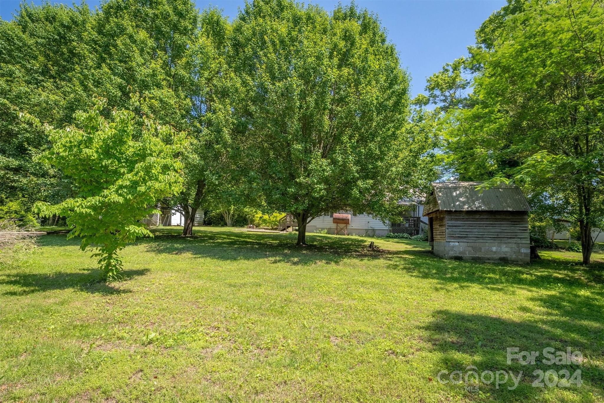 2794 Us 64 Highway Property Photo 24