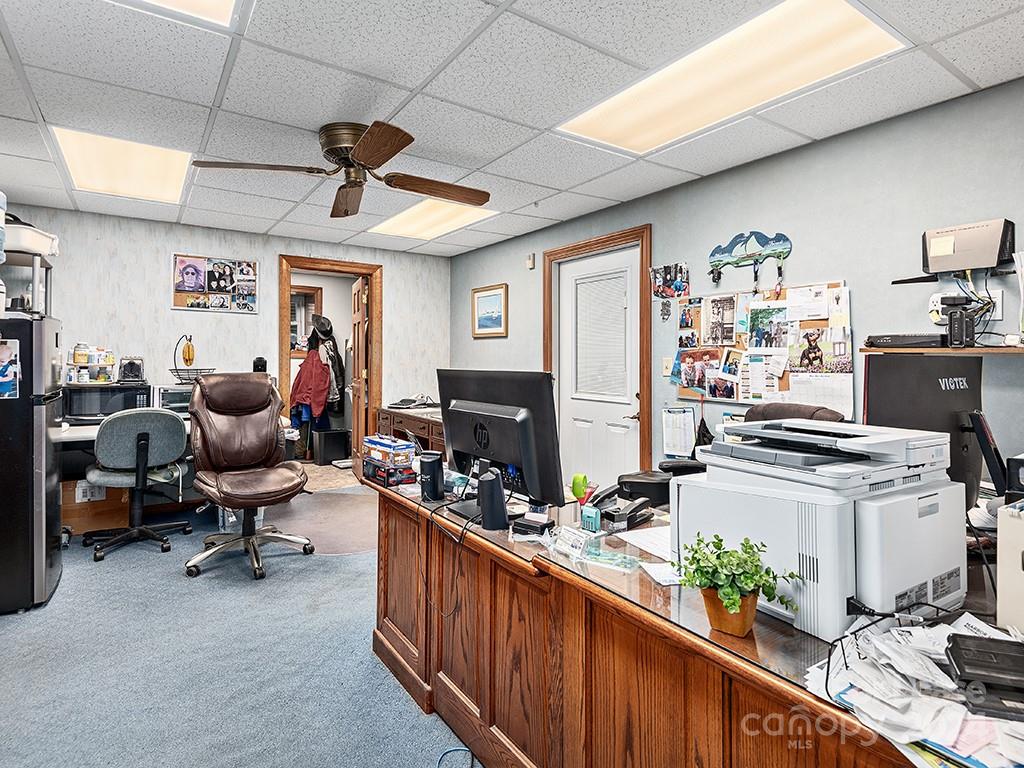 512 Kanuga Road Property Photo 11