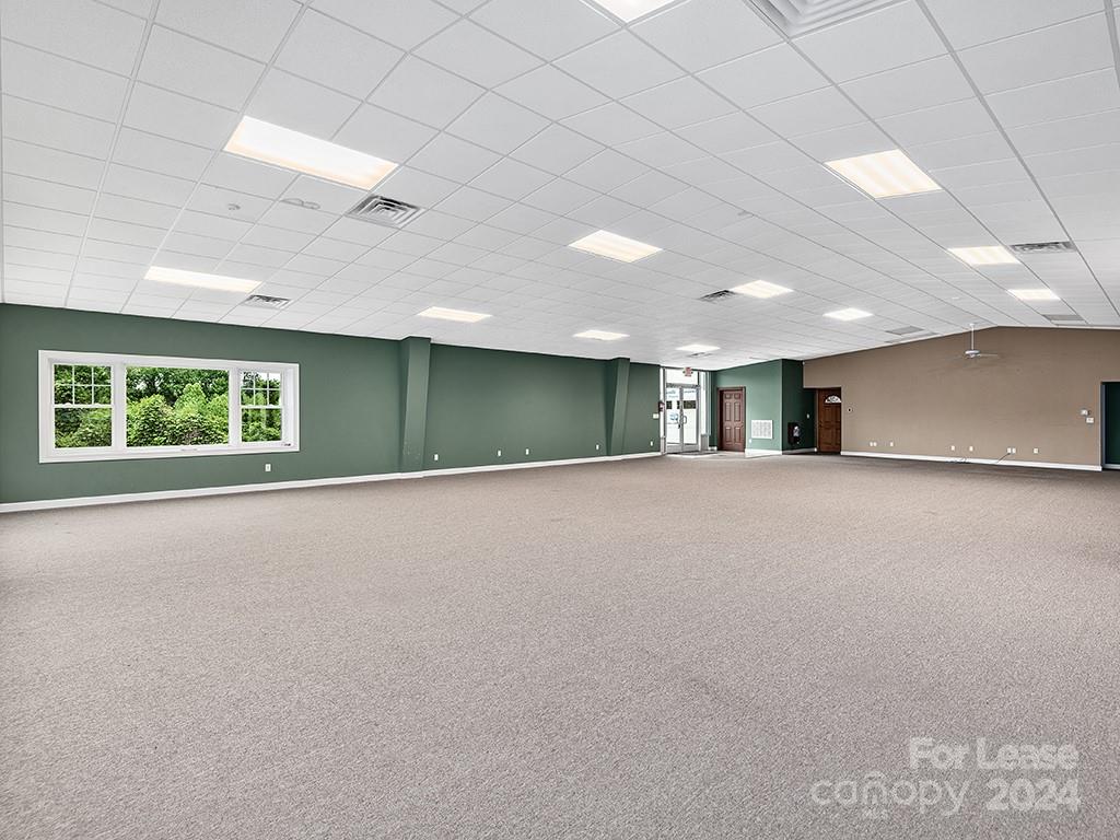 512 Kanuga Road Property Photo 17