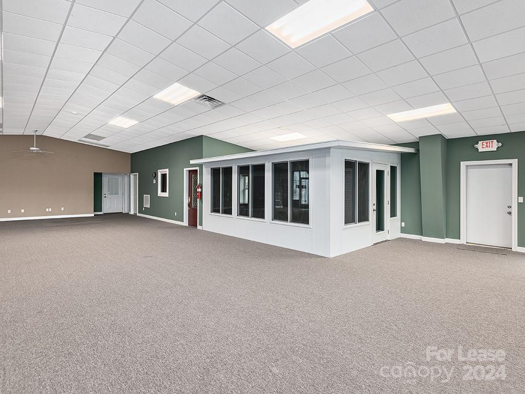 512 Kanuga Road Property Photo 19