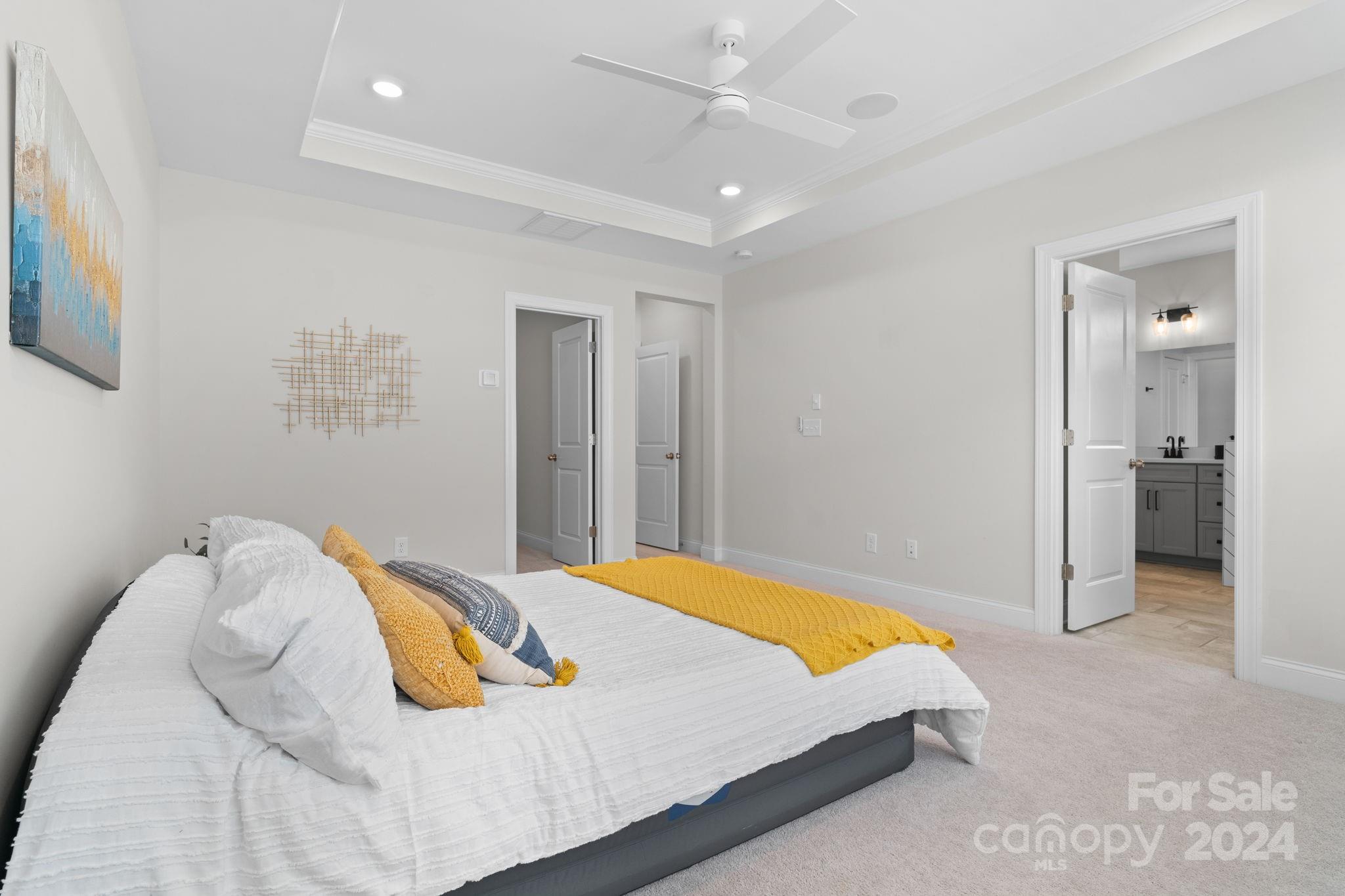 4722 Blanchard Way Property Photo 17