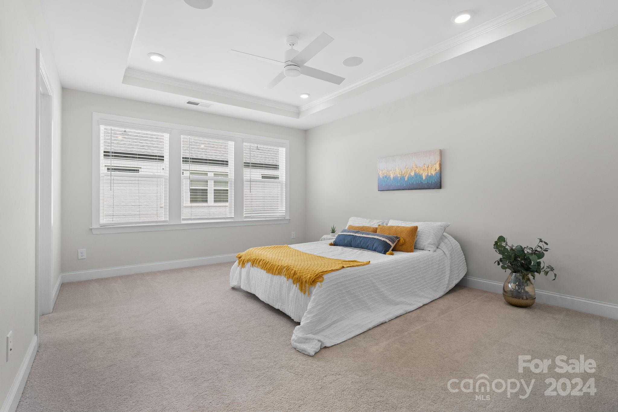 4722 Blanchard Way Property Photo 18