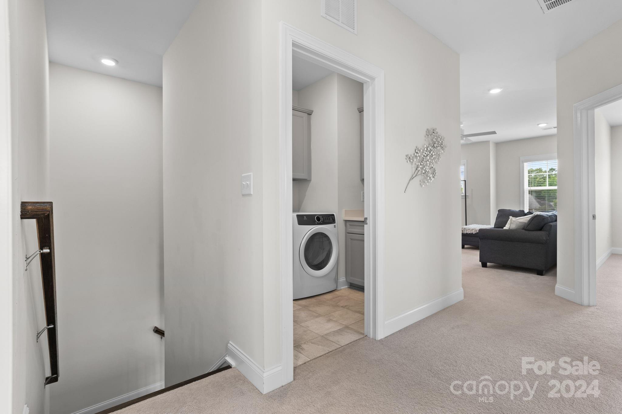 4722 Blanchard Way Property Photo 24
