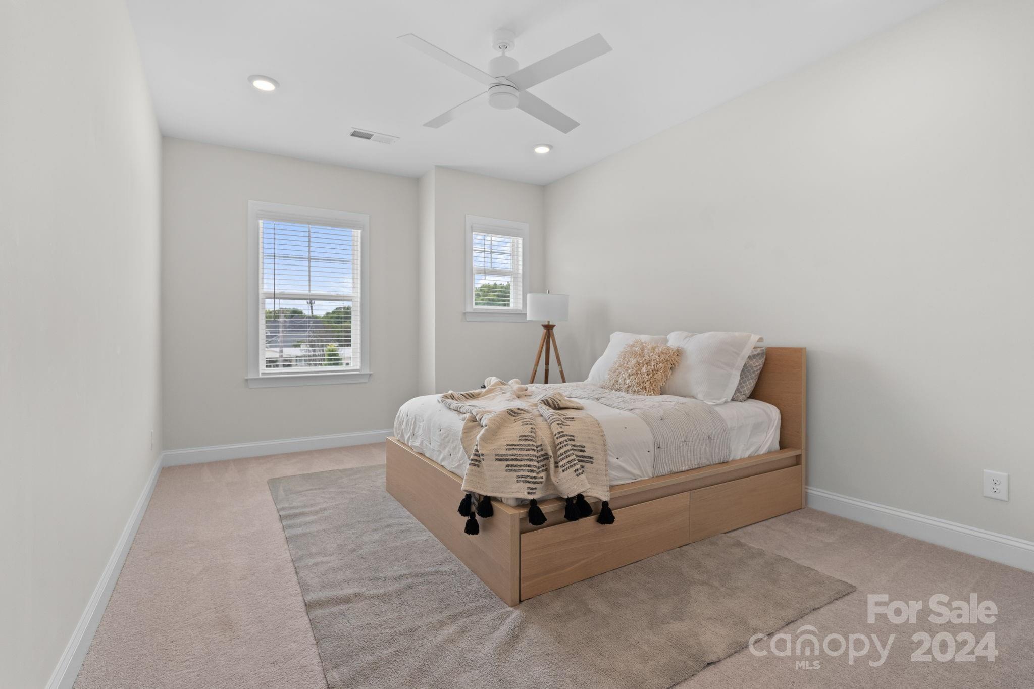 4722 Blanchard Way Property Photo 26