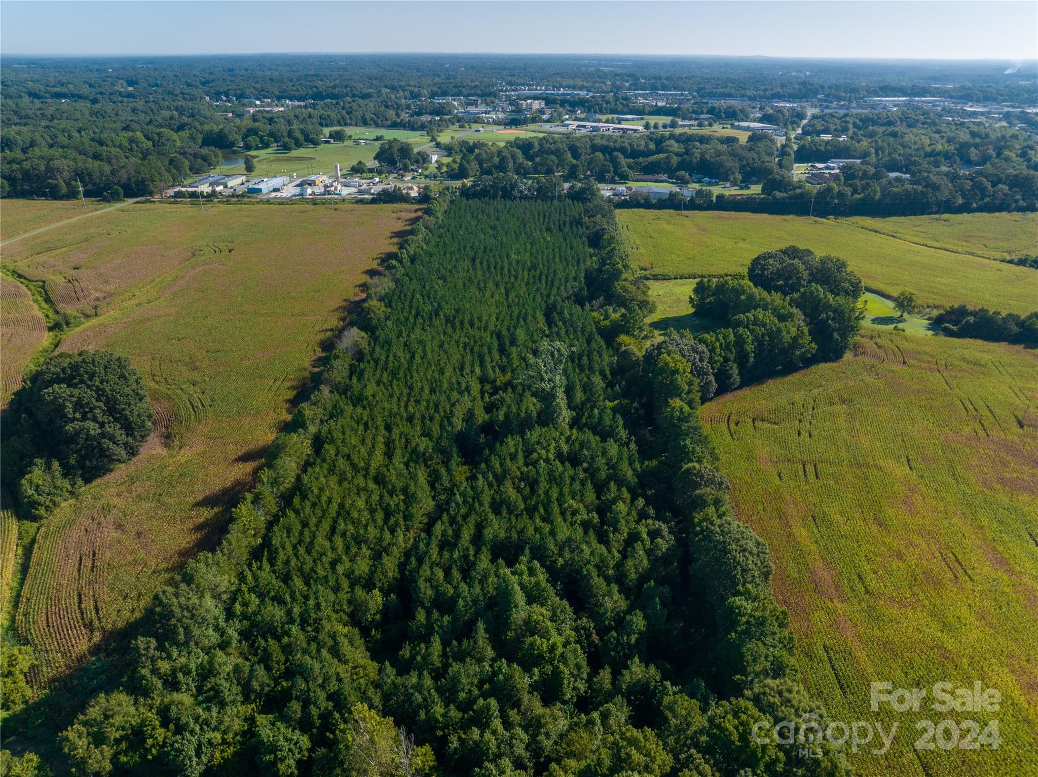 2210 Goldmine Road Property Photo 2