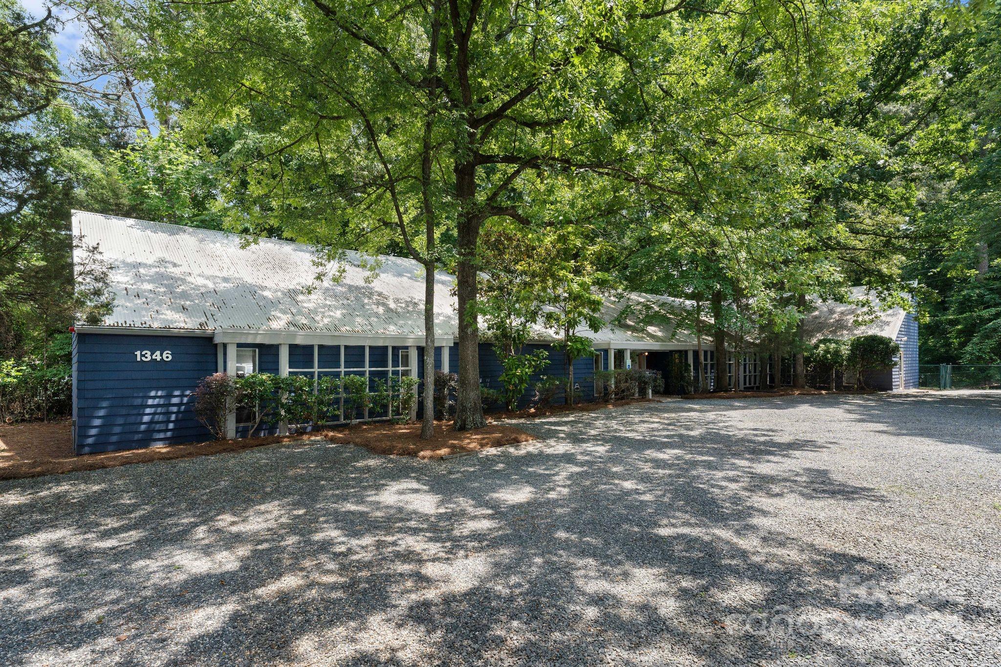 1346 Hill Road Property Photo