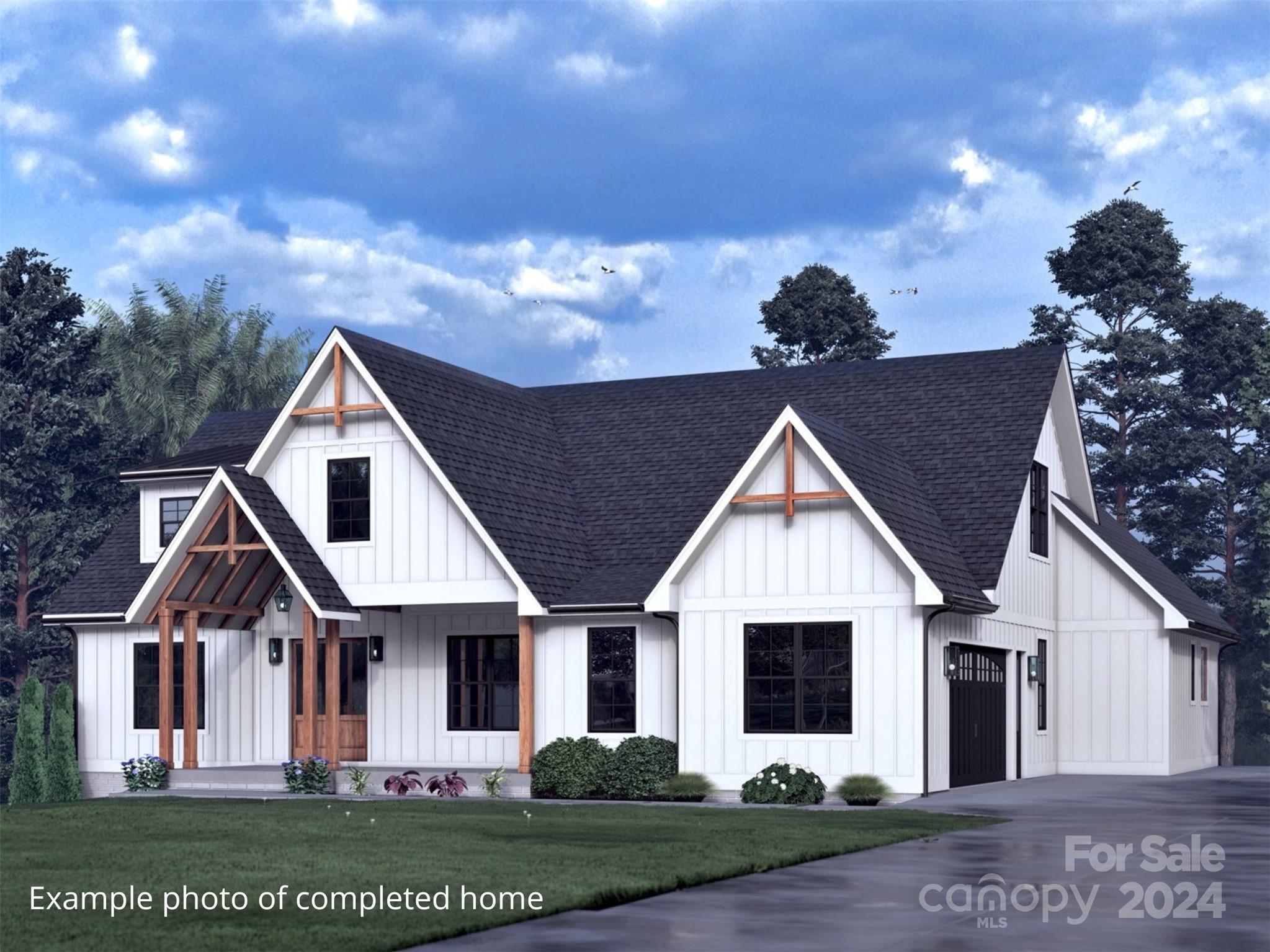 191 Cape Martin Circle Property Photo 1