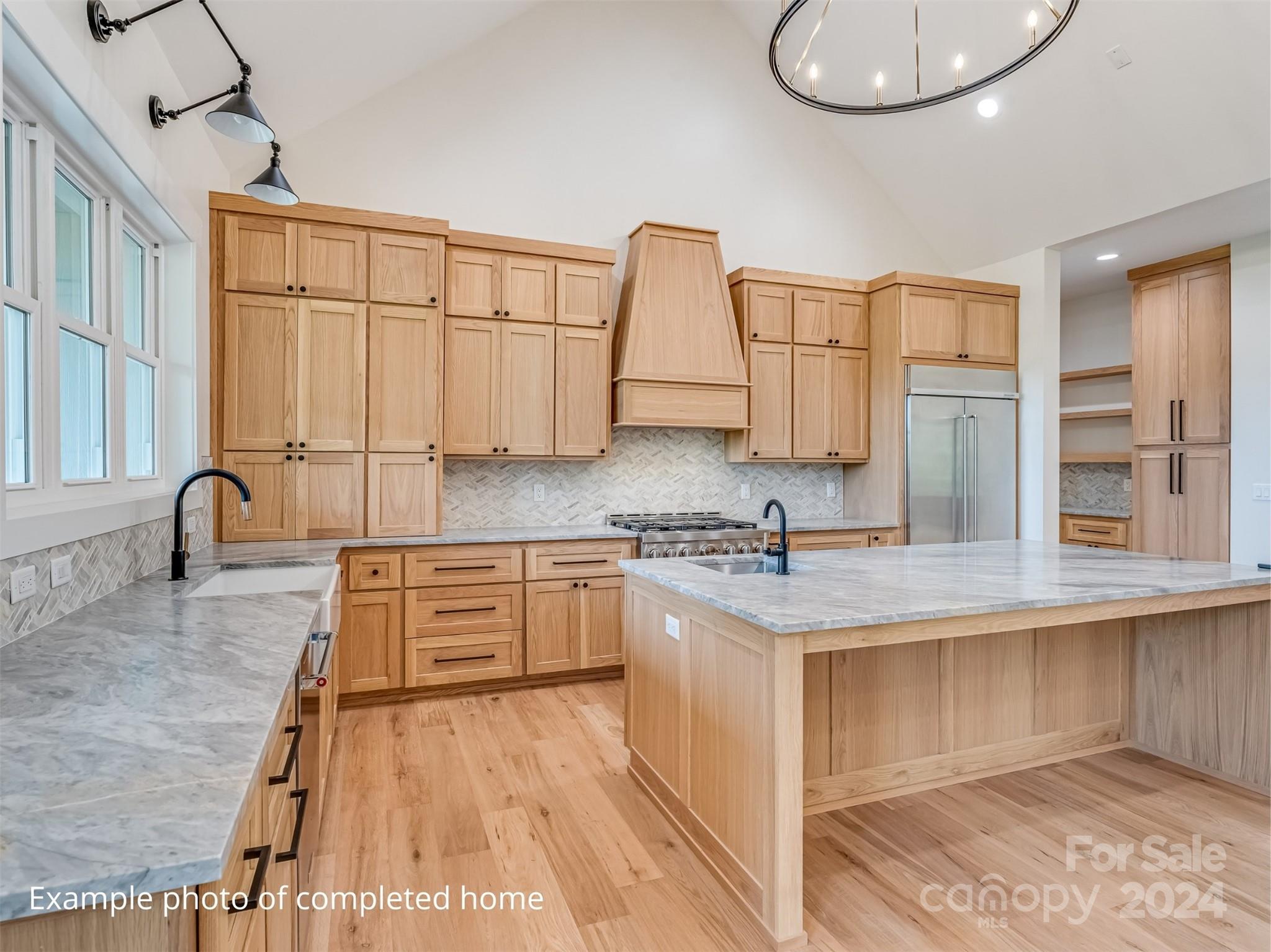 191 Cape Martin Circle Property Photo 7