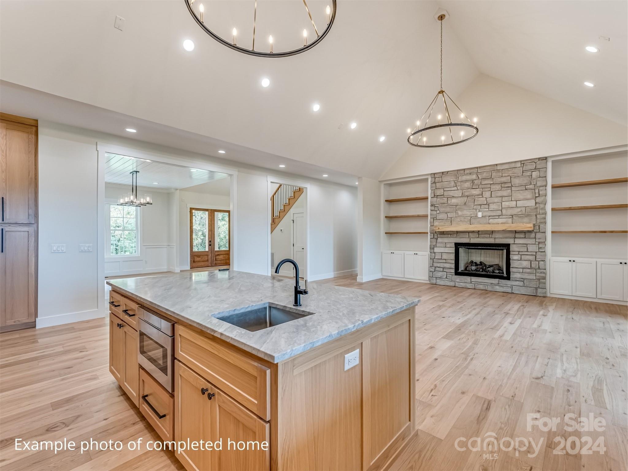 191 Cape Martin Circle Property Photo 8