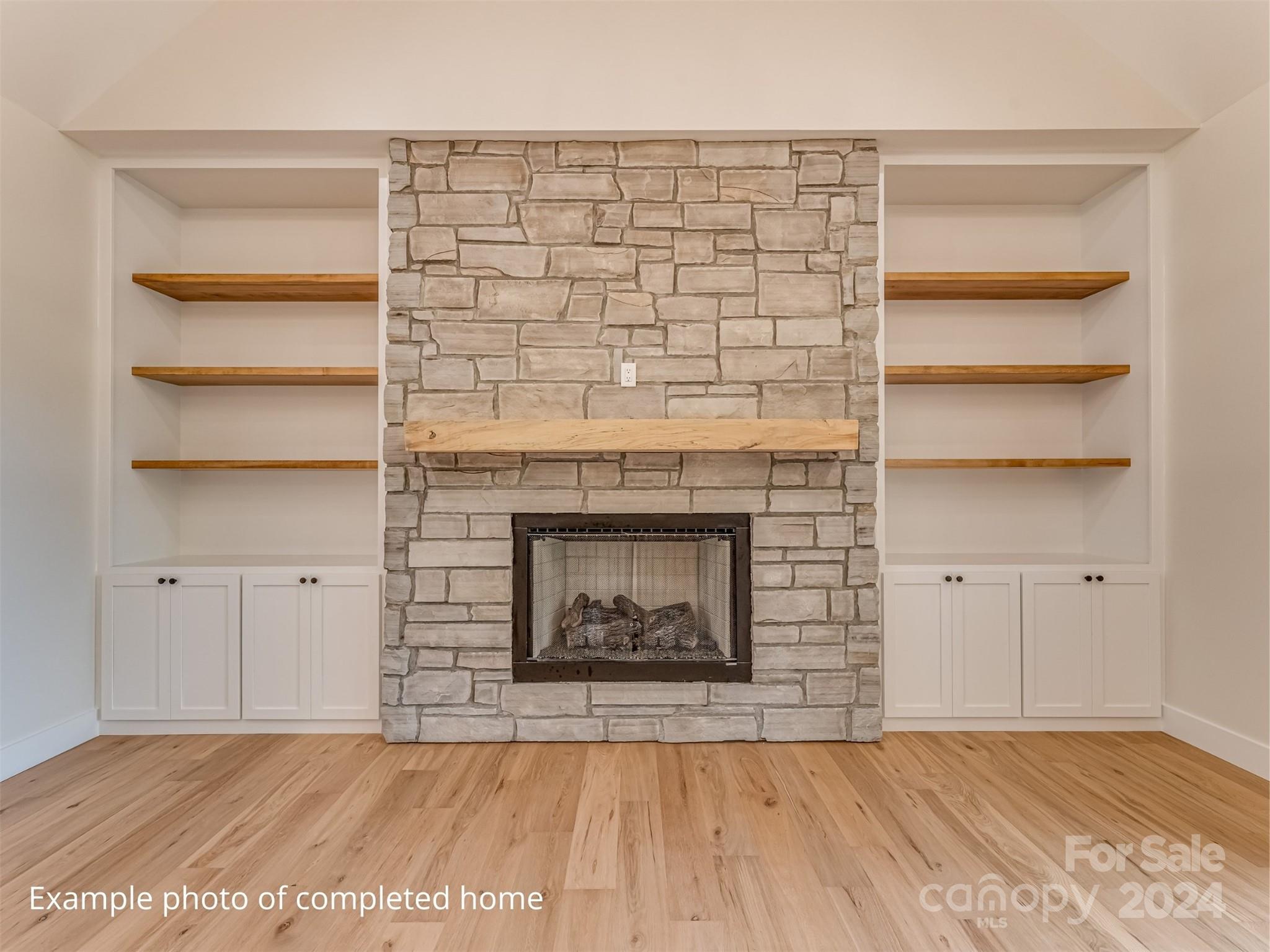 191 Cape Martin Circle Property Photo 12