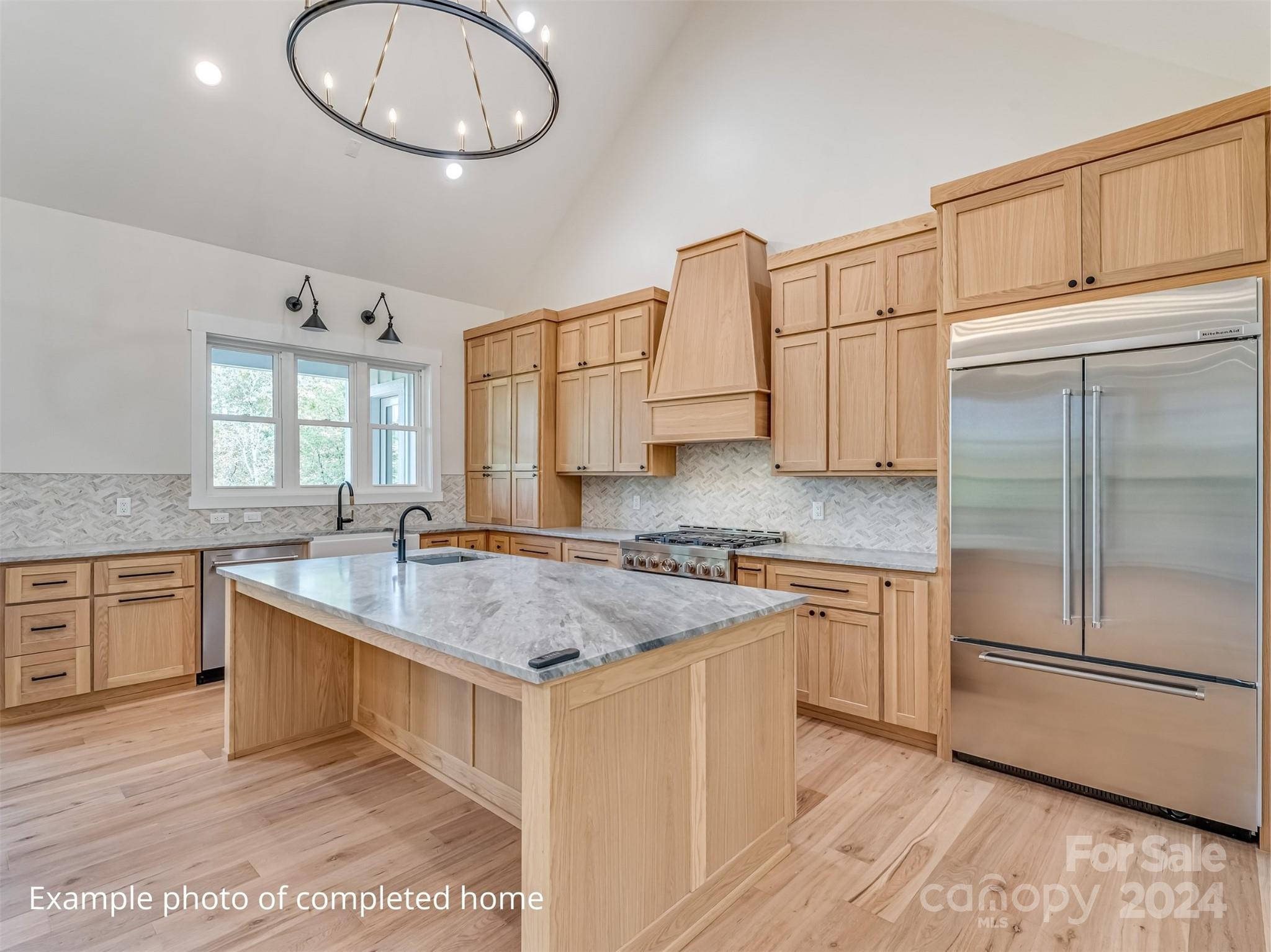 191 Cape Martin Circle Property Photo 13
