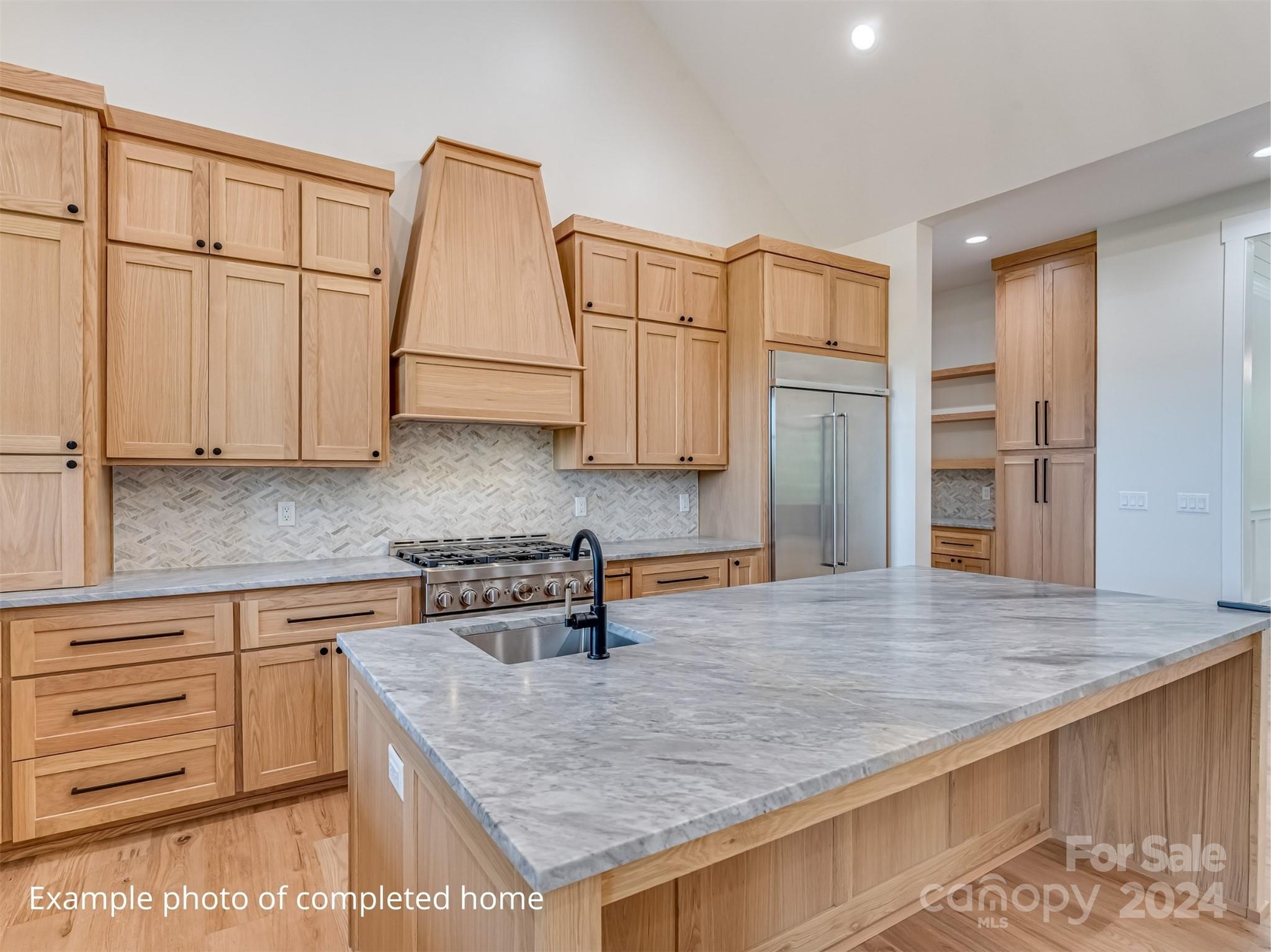 191 Cape Martin Circle Property Photo 14